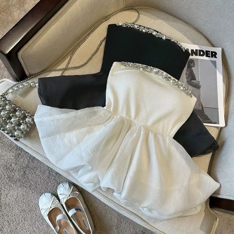 image_10F8750A-8E72-4942-906C-C1ABD3483860_1757224078