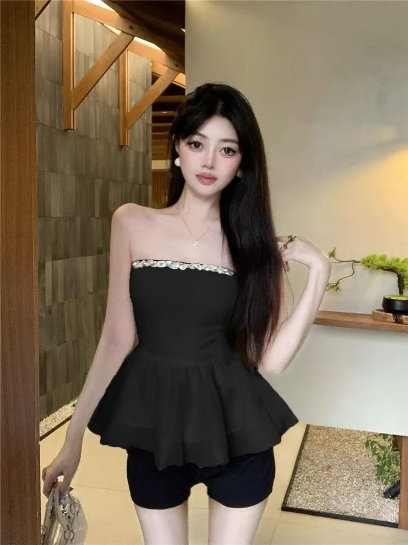 image_07BD24C8-EFC2-4D89-B1A2-A918D145E20E_1757224078