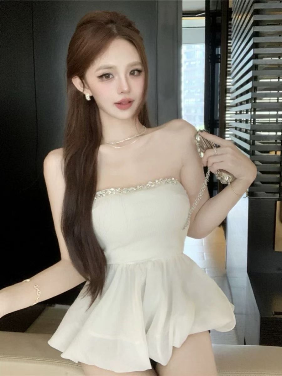 image_0AF6EE38-07C8-4787-8842-884253D022C3_1757224078