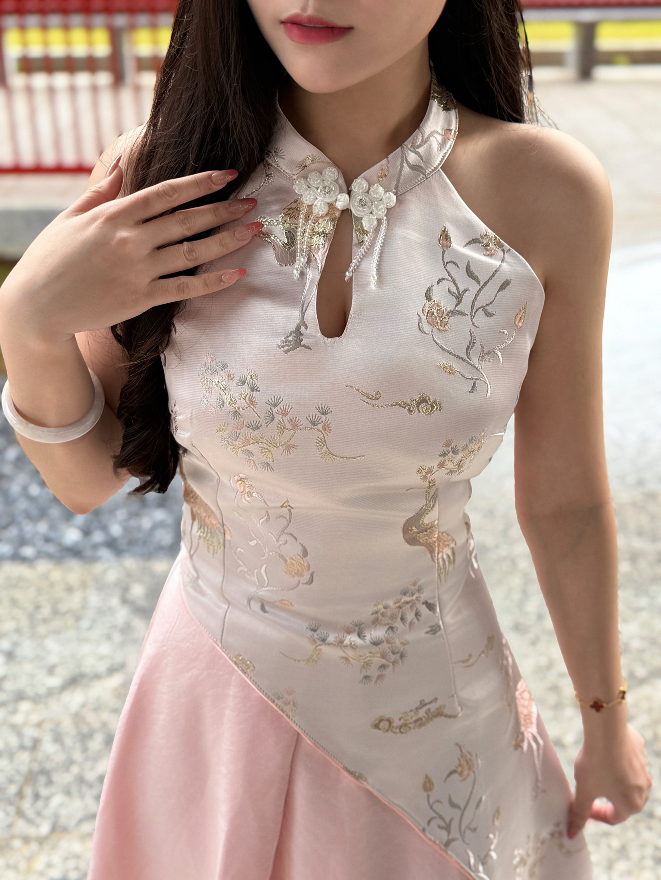 image_9F64CD34-FC6C-40BD-9E80-F366C255299D_1757509569