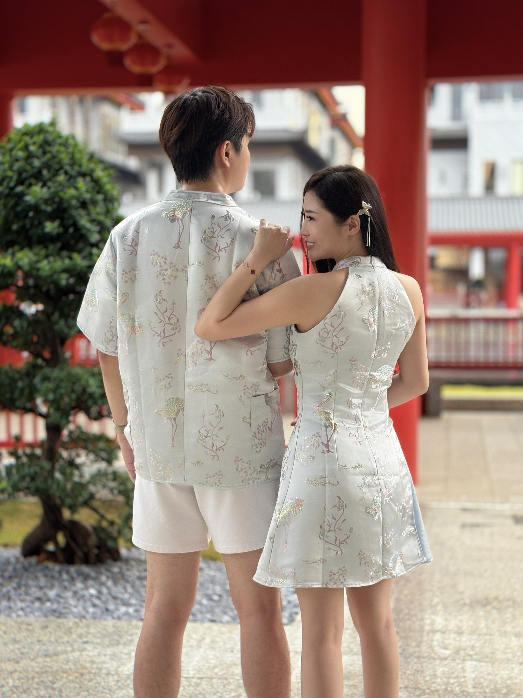 image_272DD4F8-99C1-441B-B5AD-1897AC9822D4_1757514206