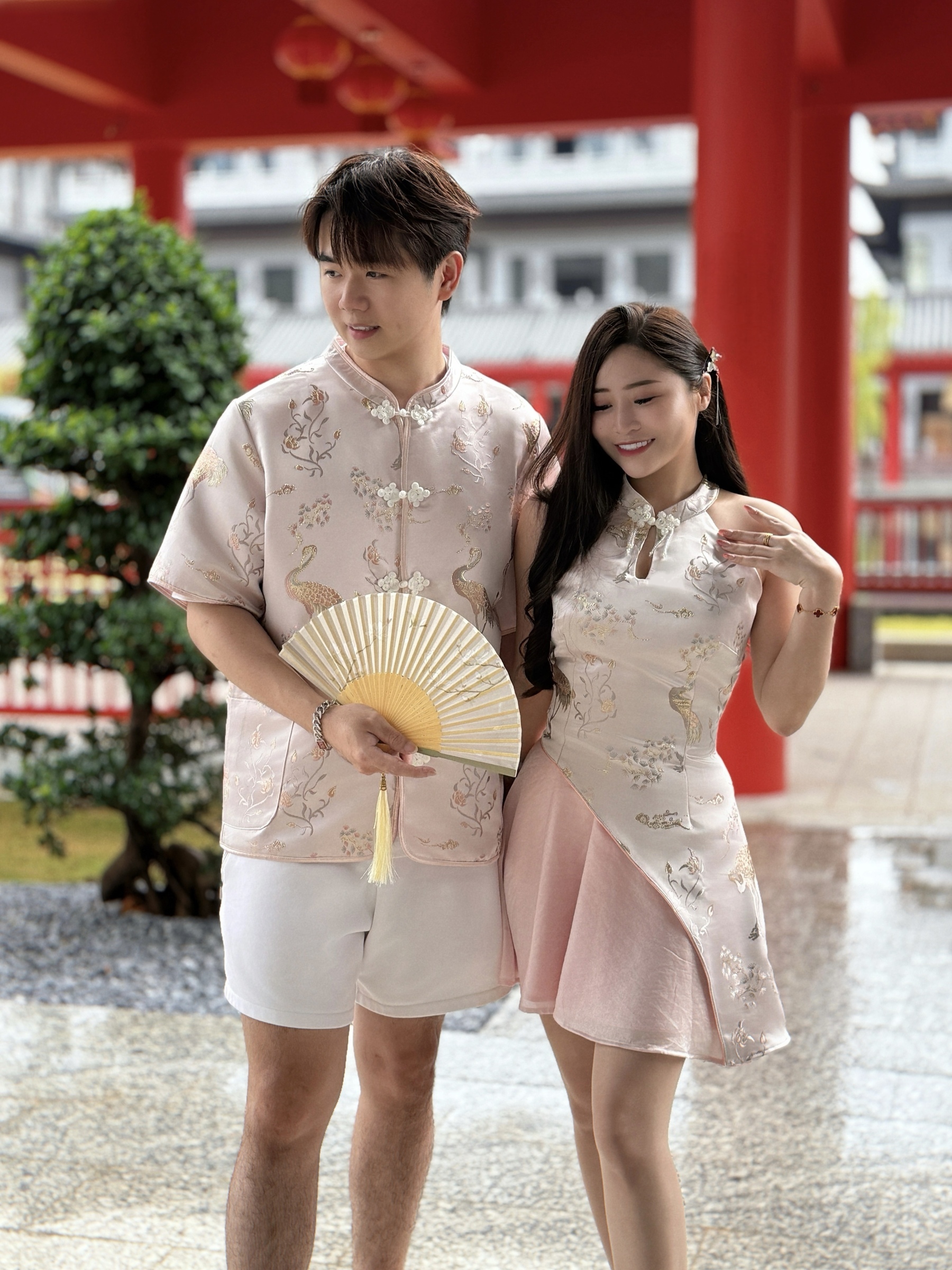 image_58E20C12-D110-471F-A46D-3B8BDBDC611D_1757514206