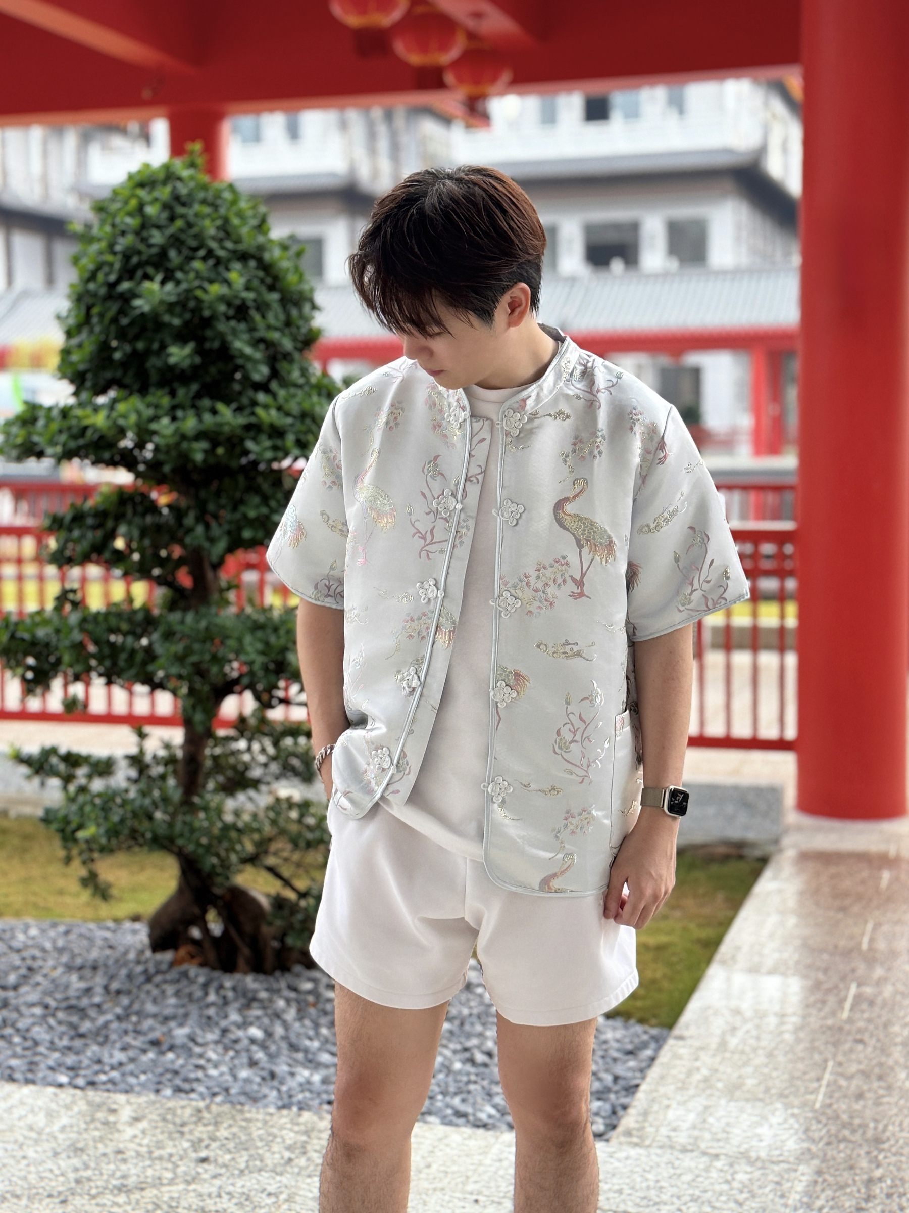 image_FC71AFD9-CF50-4C1B-ACB2-9B47EB06EBB6_1757515030