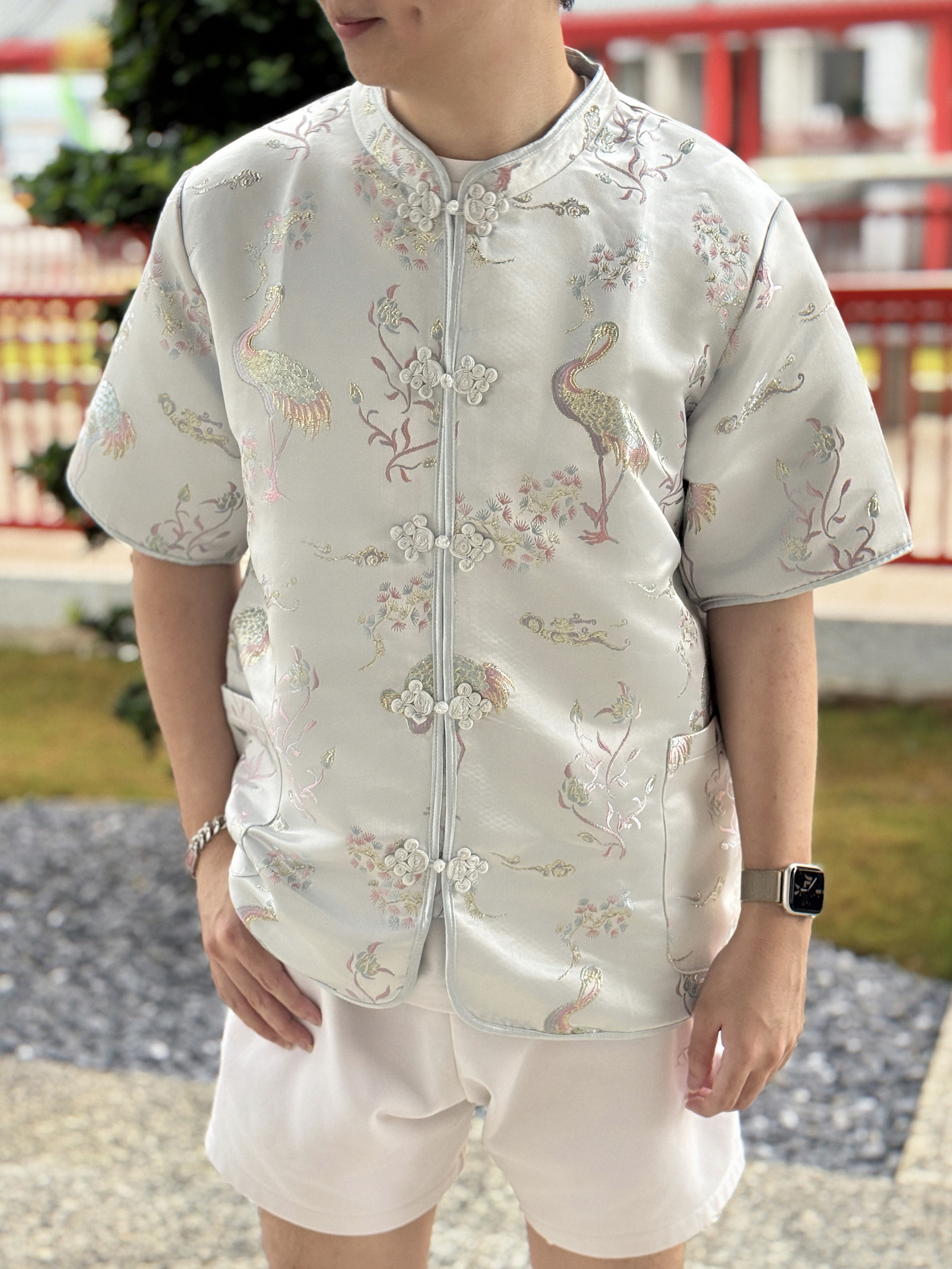 image_99250A84-F7C3-46D5-B060-803C9D8893B1_1757515669