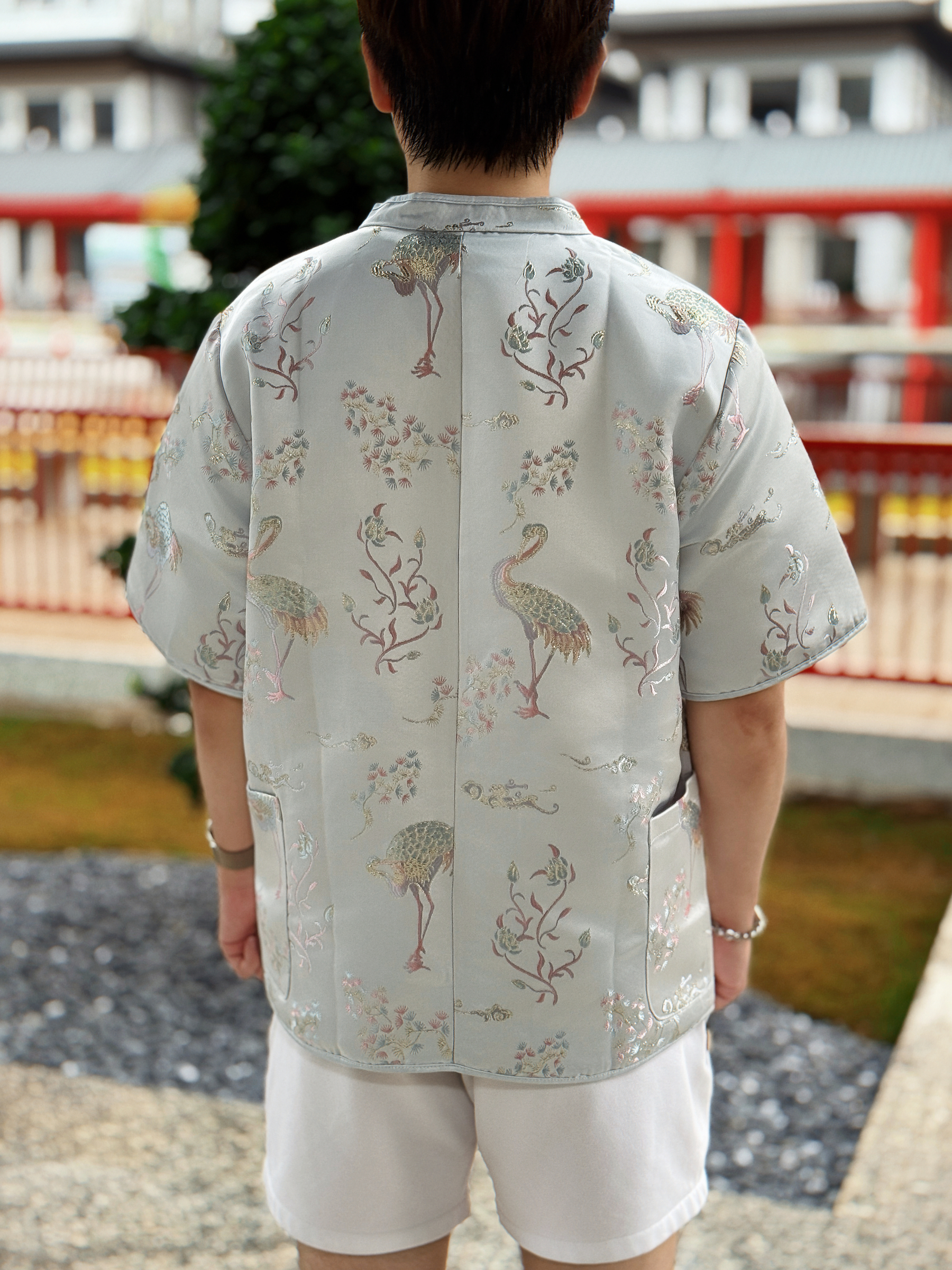 image_648F07CB-2E03-45EC-8914-4C22B78322A1_1757516206