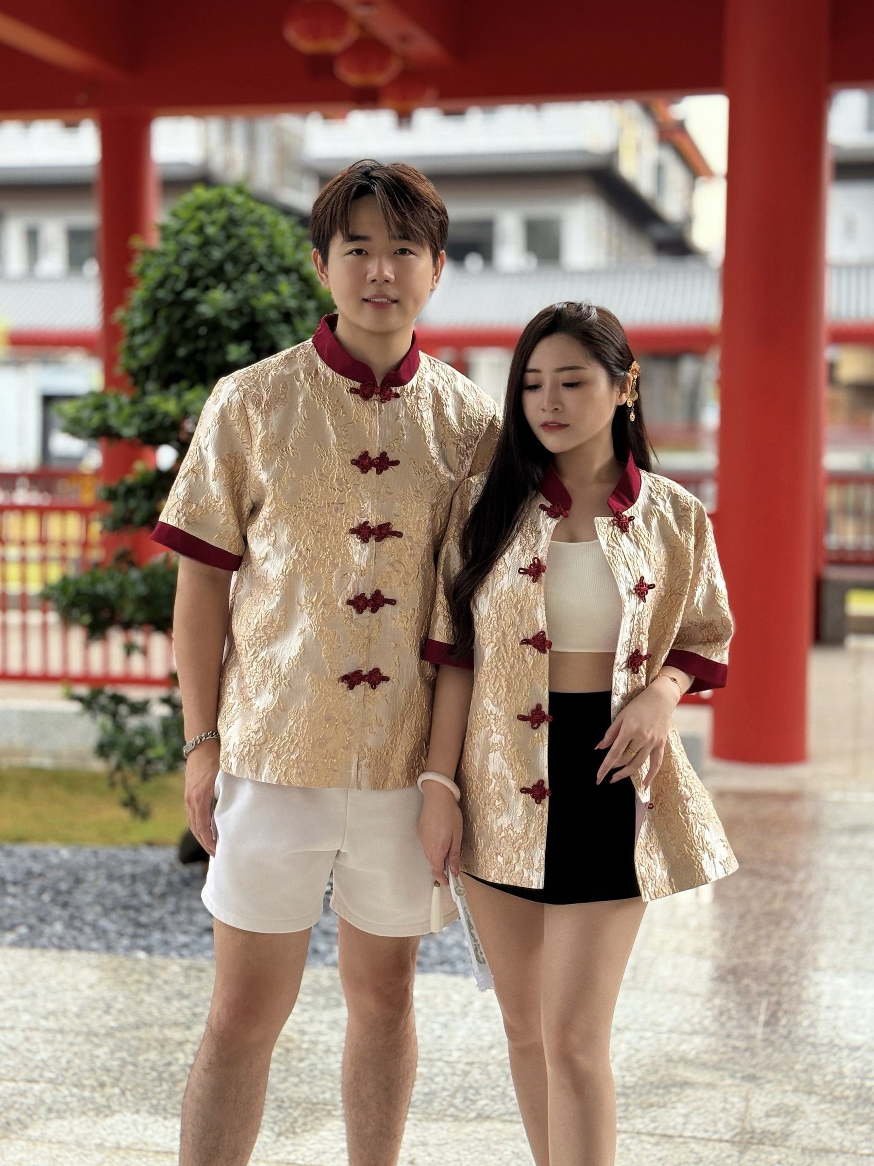 image_0A126826-BE71-407E-9A3E-9F1E52C429C8_1757522218