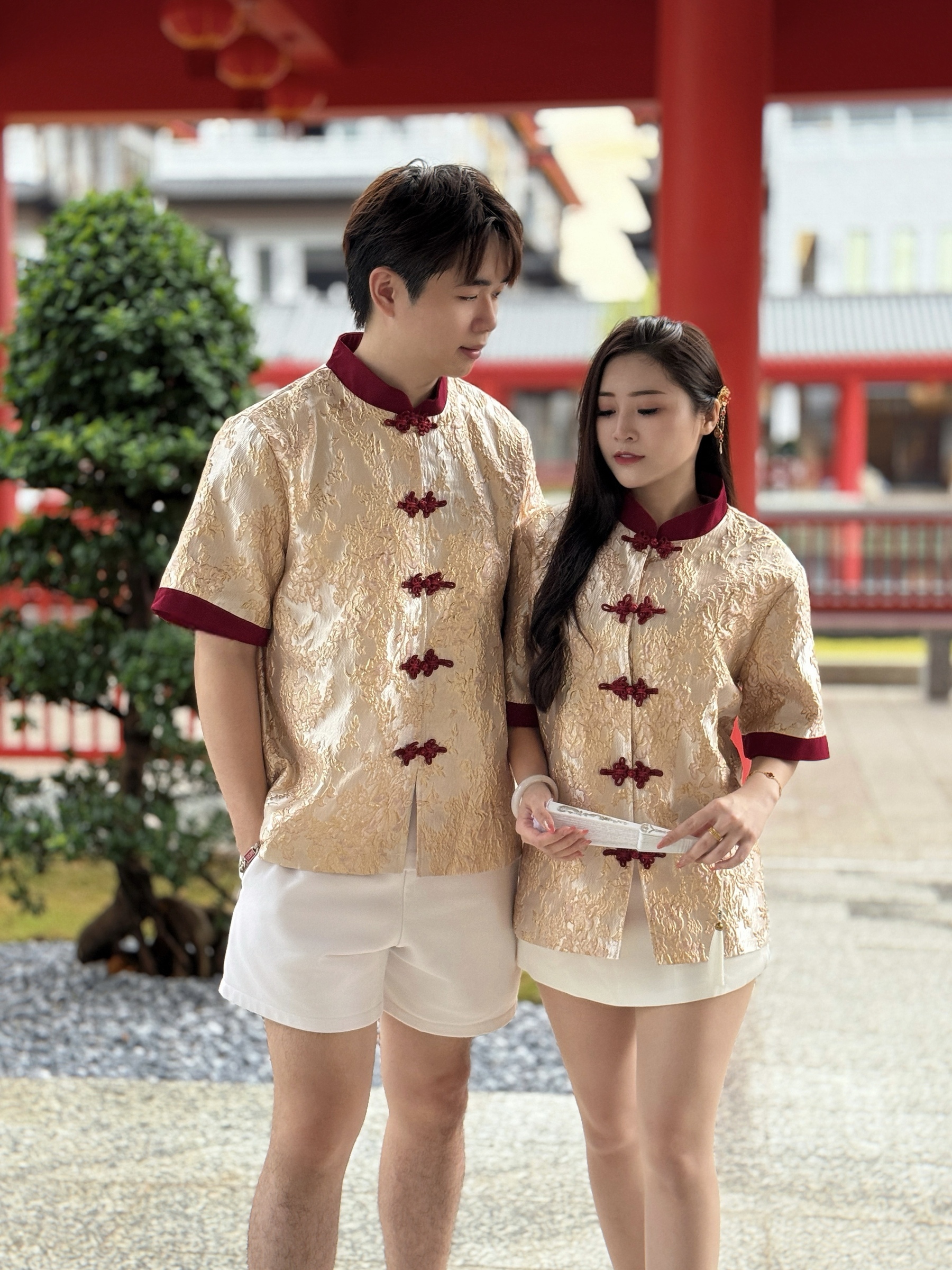 image_ABE6A118-BA53-4BBF-92A0-FFE0A1701876_1757522218