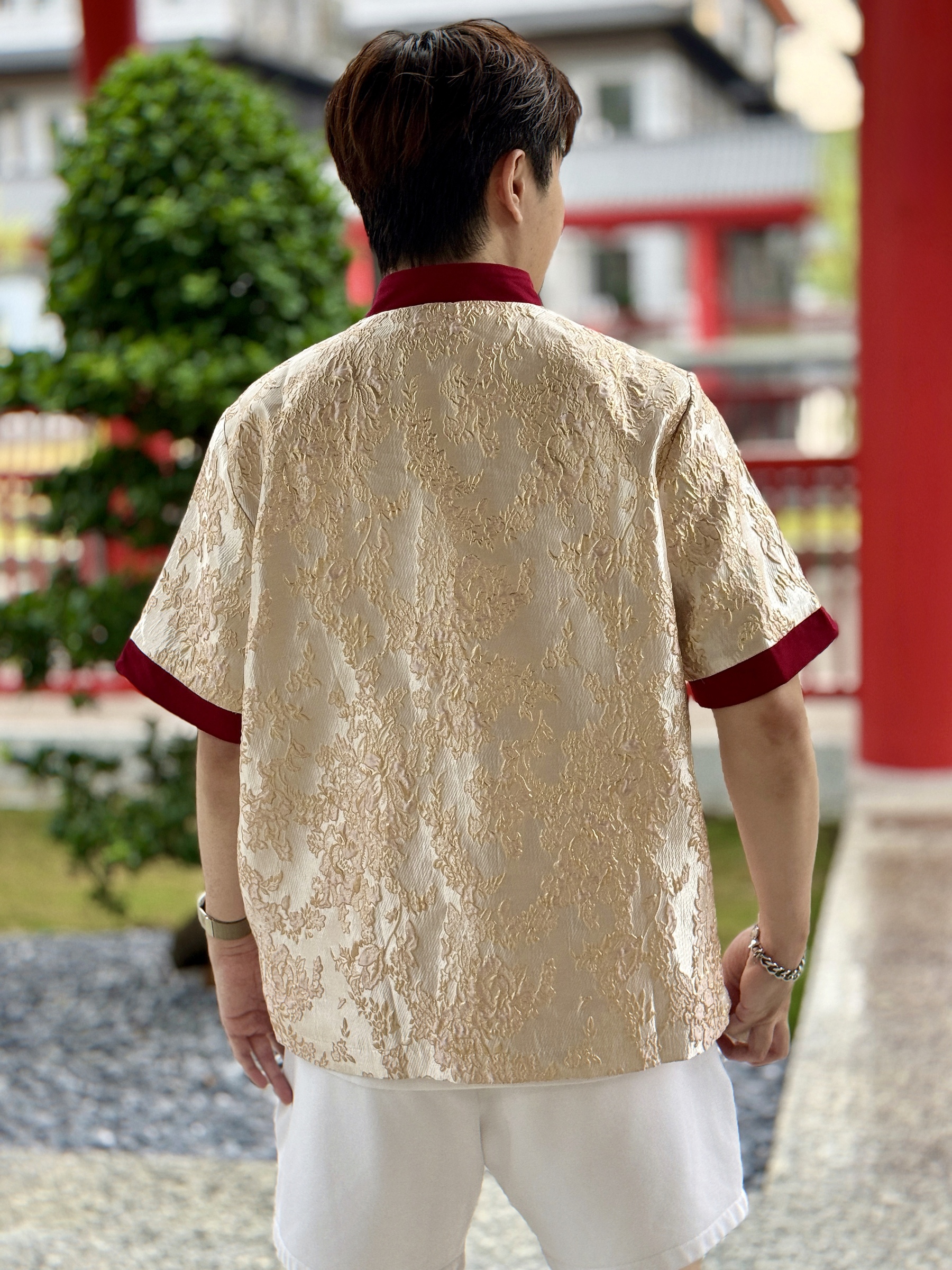 image_2277B430-85BD-433A-AD6D-6704D8F88144_1757527015