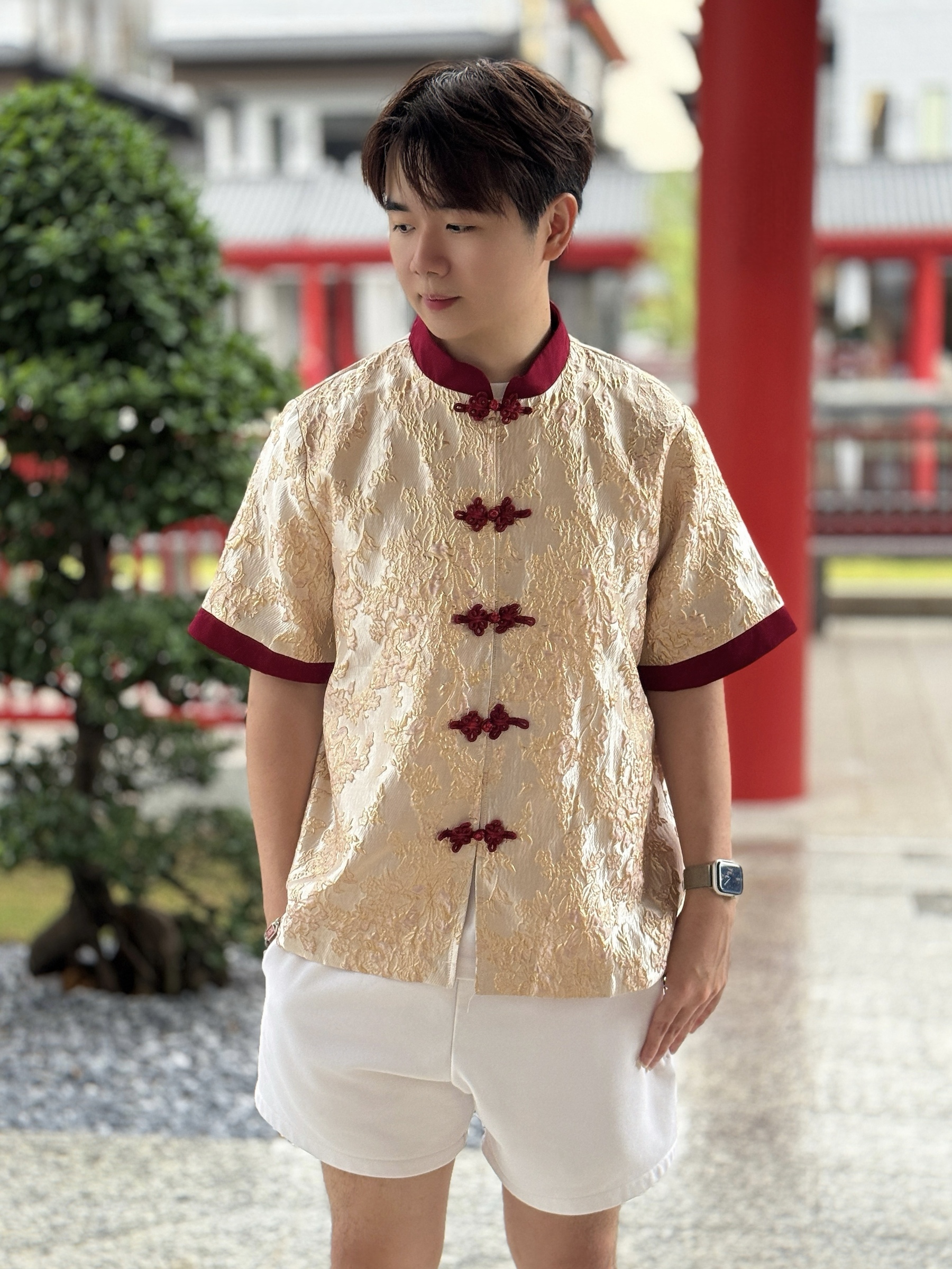 image_A96837E5-1CD2-4DB1-905D-CC47C0D745BA_1757527687