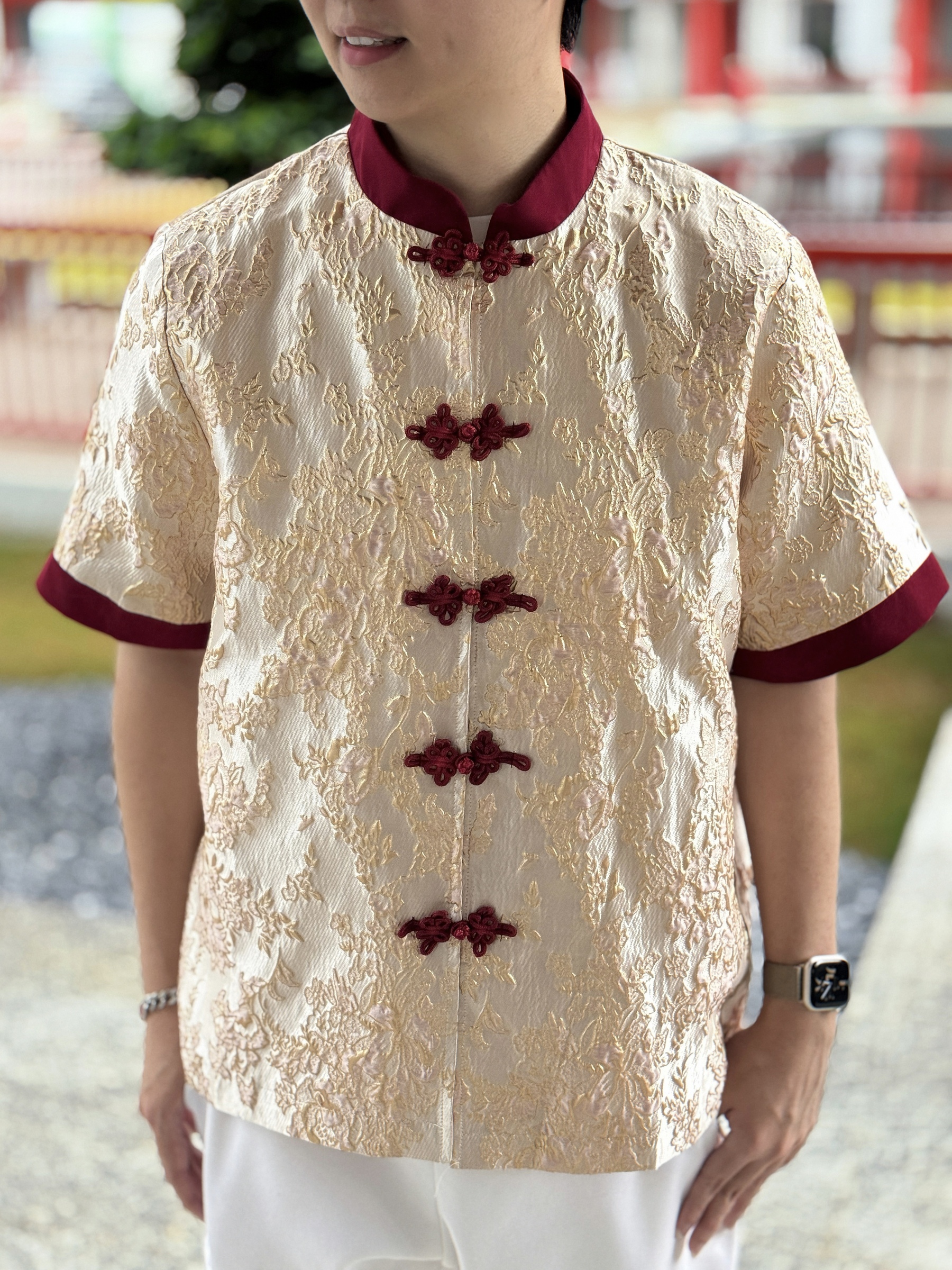 image_9200CBBD-20FD-4CFB-A54B-0CFC1D275E44_1757528225