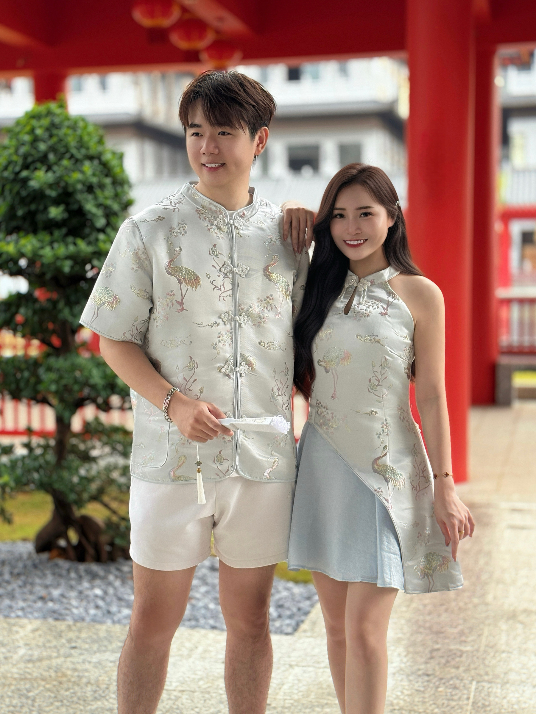 image_267F20F0-2B8F-4AFC-93C4-C595A6F99227_1757529849