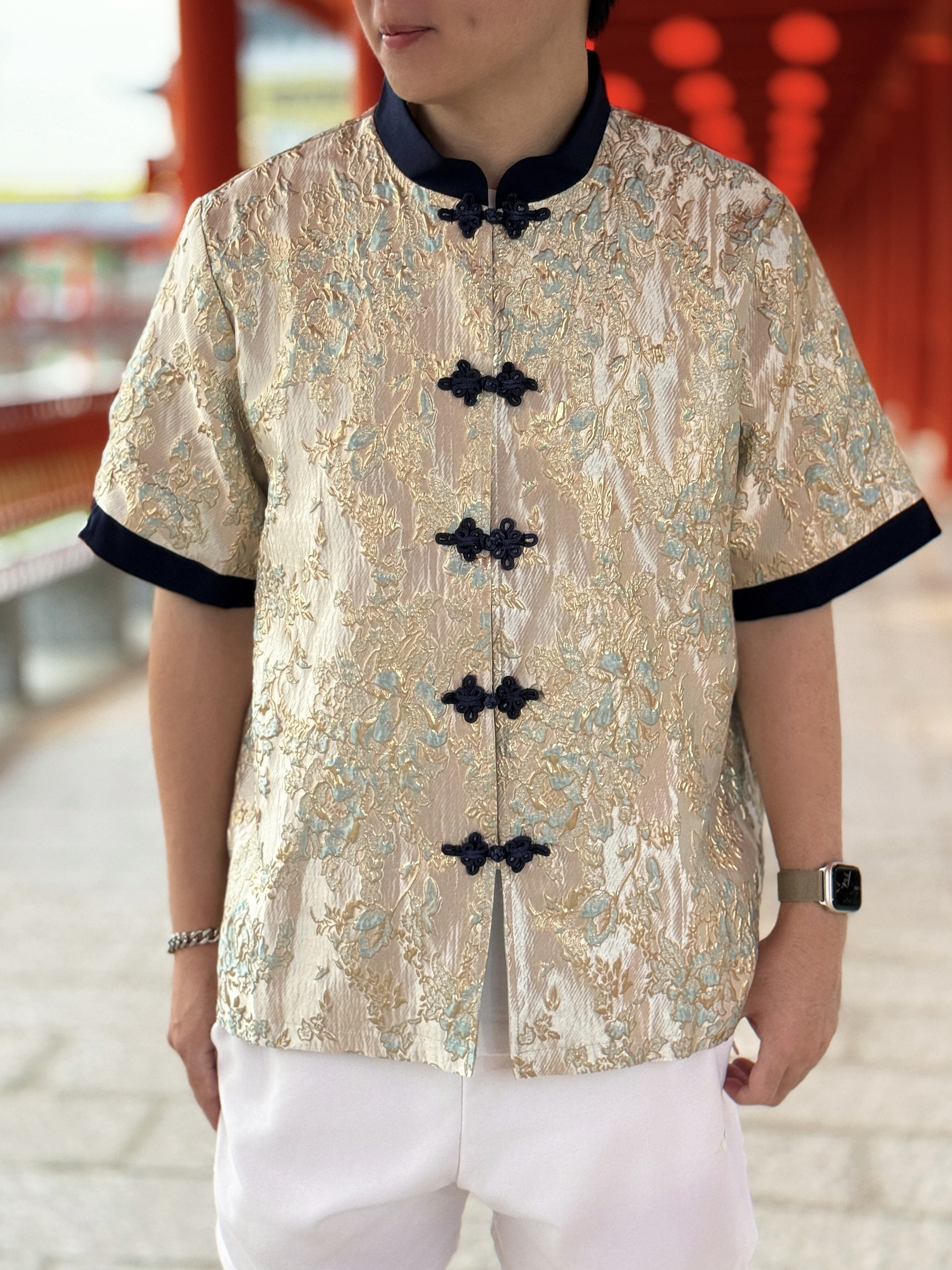 image_B62A2956-90B7-4AF5-B6EF-62D1598D1DAD_1757531925