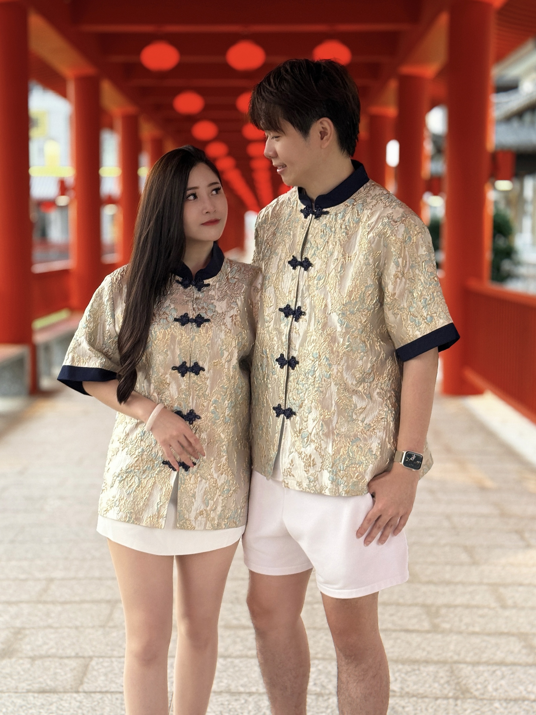 image_95071833-21A3-4CBD-B0B7-321AD26C6D26_1757538368