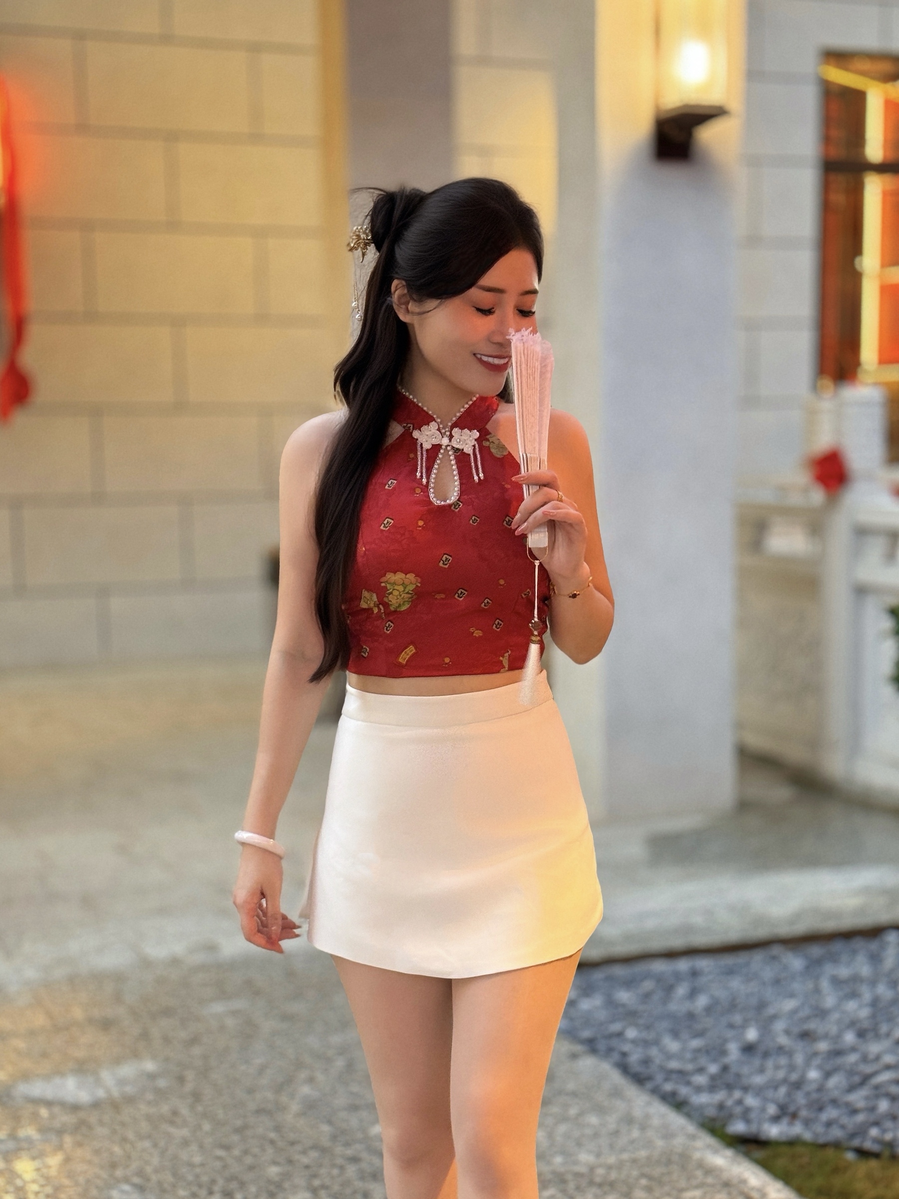 image_482ADDB2-F6C9-45E1-B3EA-24C371BC0287_1757687056