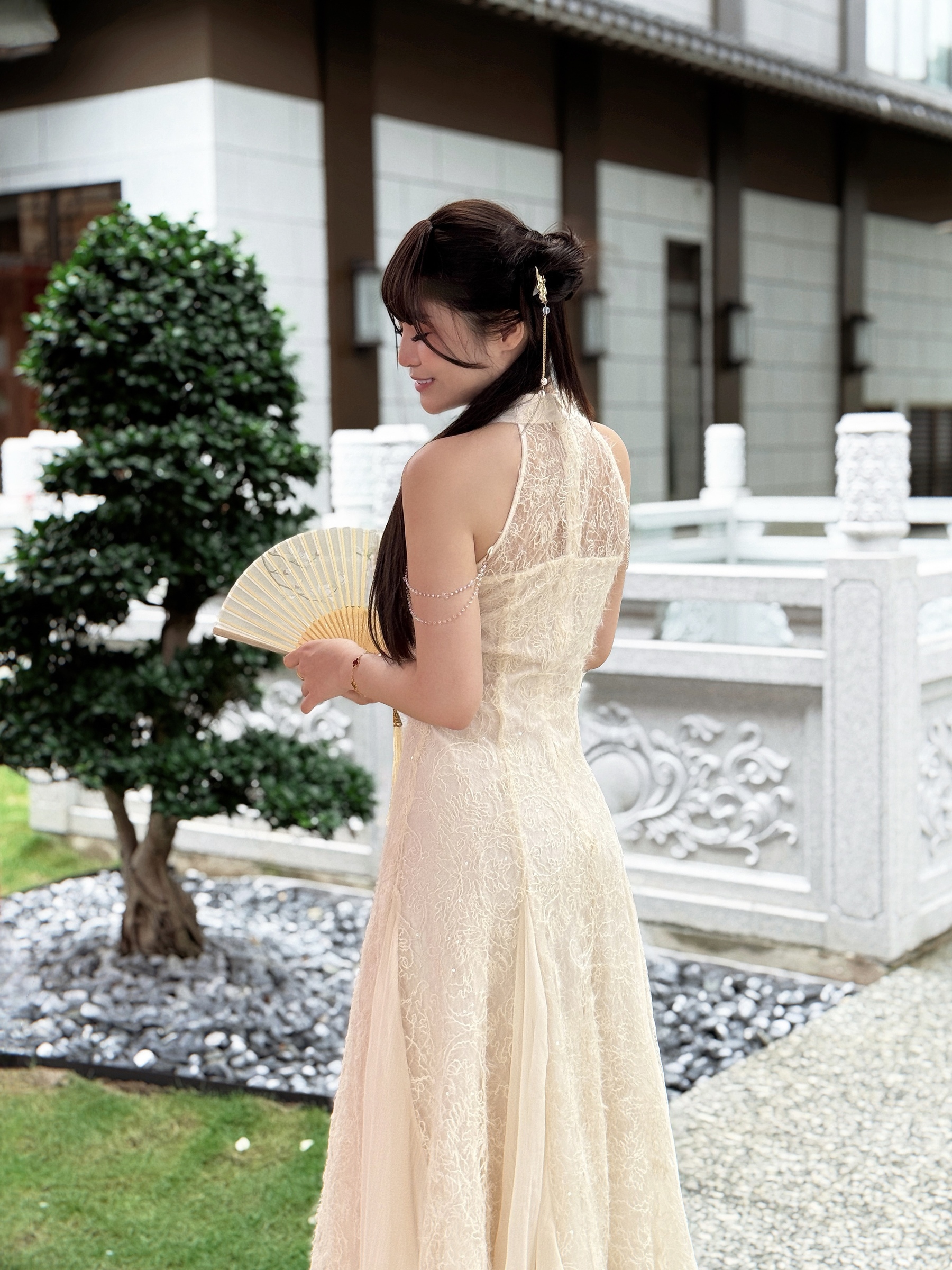 image_599C2CD3-CDFB-47A2-AEA9-B2FA86E38E12_1757753203