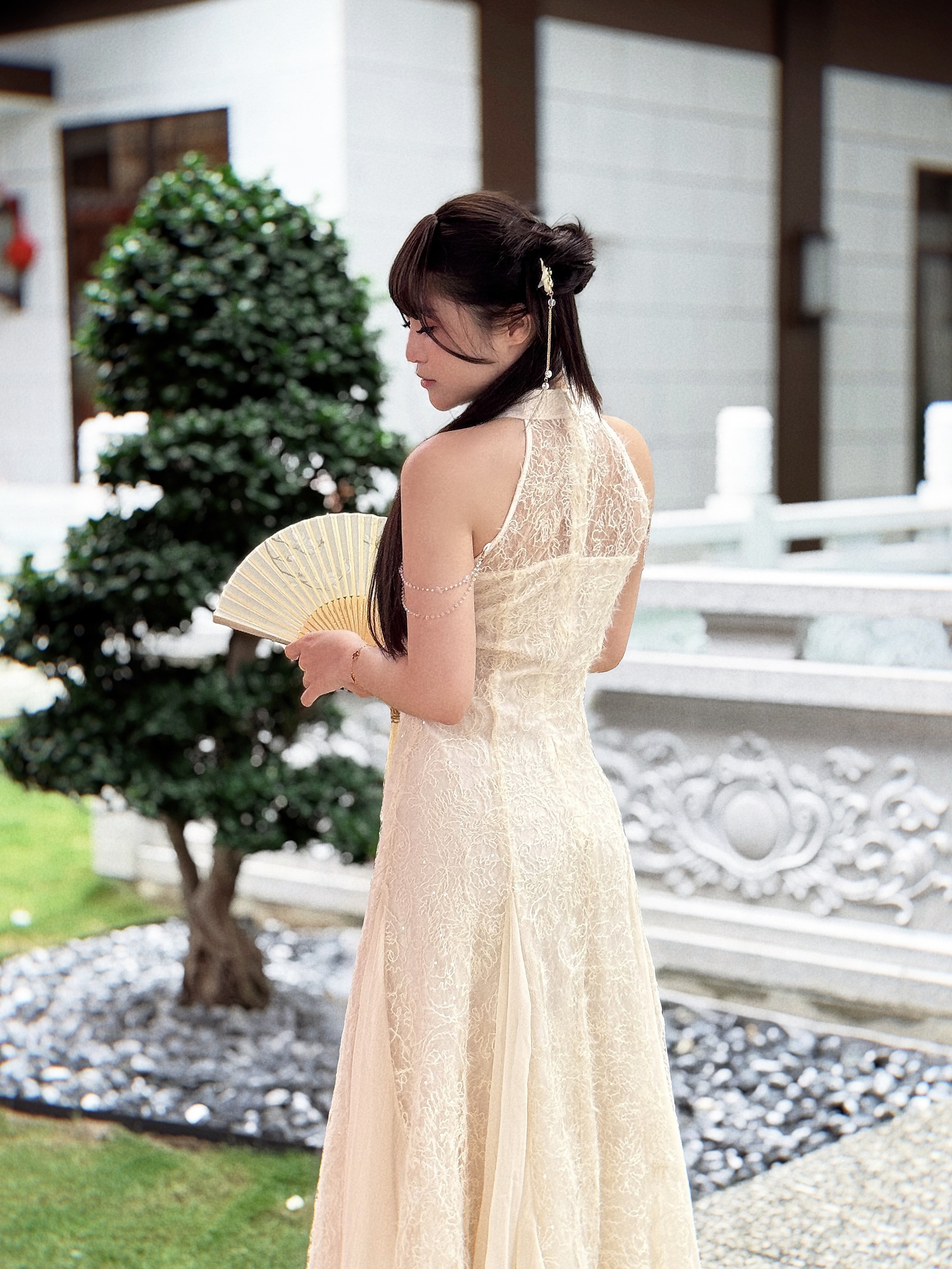 image_04EC2359-0FB5-410A-BD72-3E99398183AA_1757755680