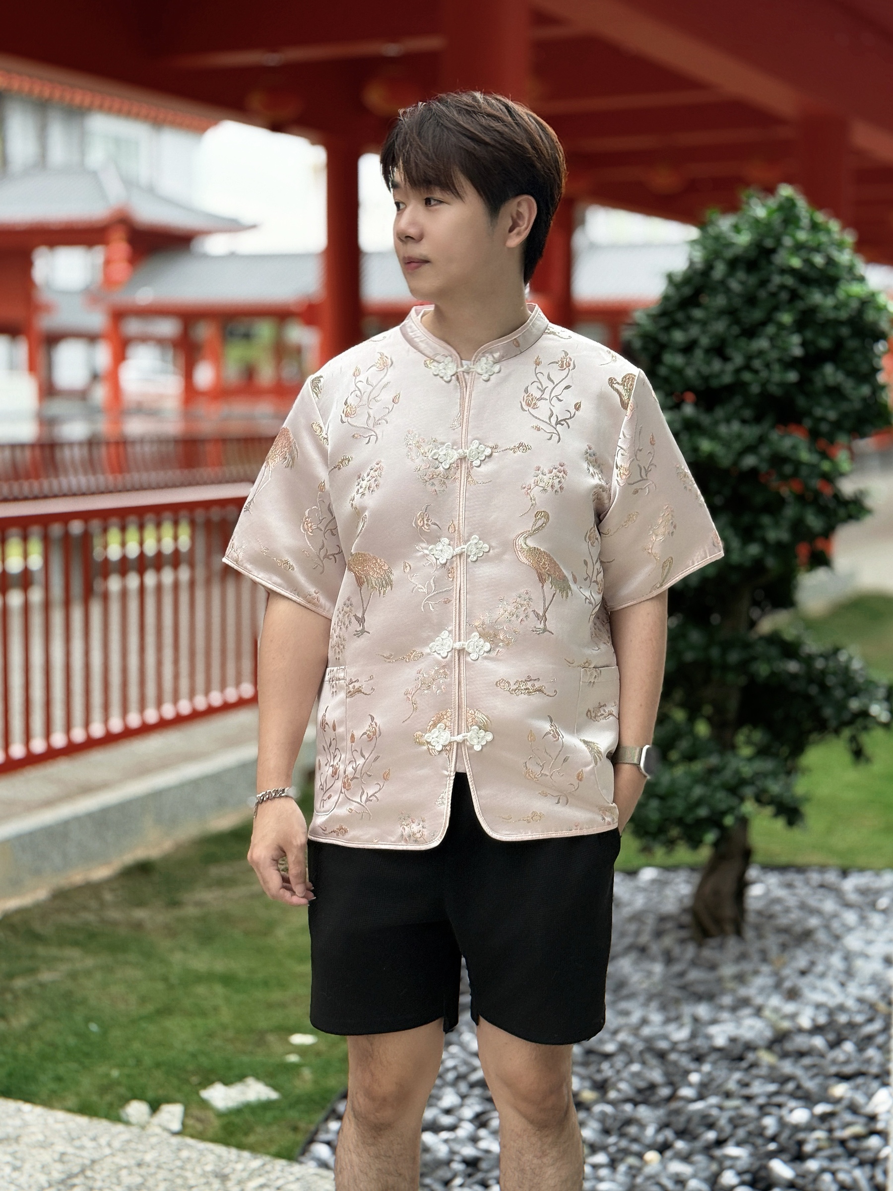 image_ACBB0E1A-2975-4522-AF6D-9E91A6E48C05_1757758047