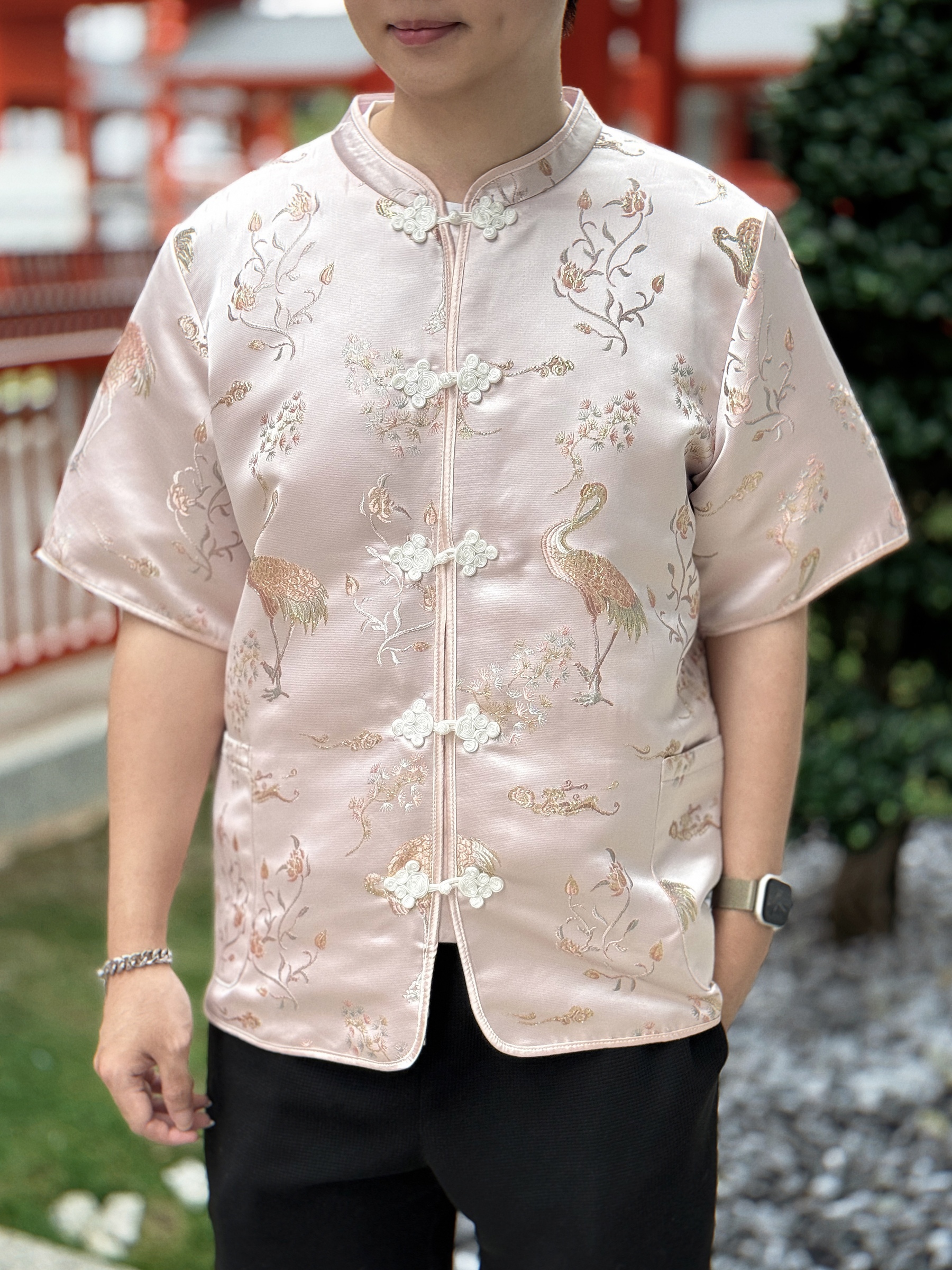 image_E7DD2419-4F85-40F6-B8C6-97424A591CA2_1757758333