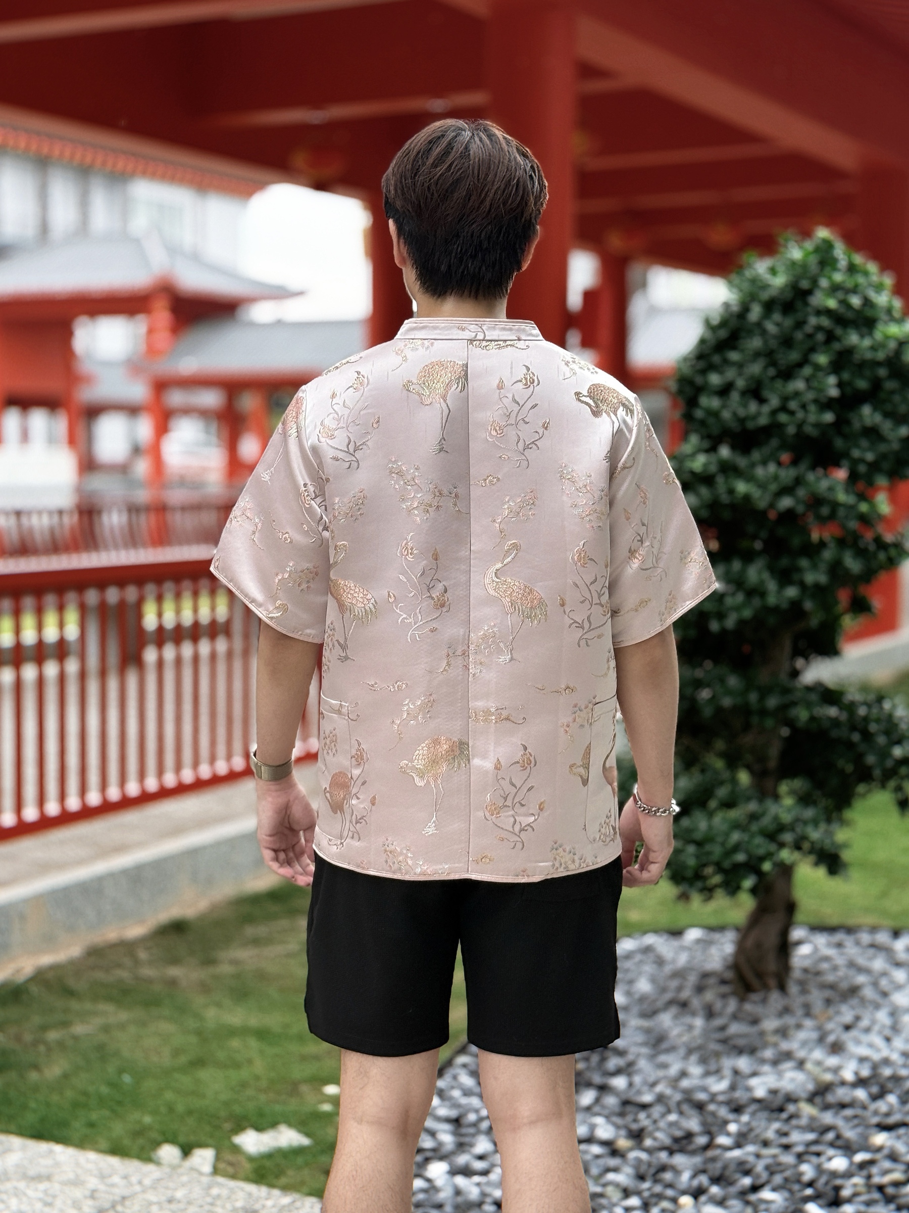 image_E377C21D-4693-4361-813D-B97A1F69BB90_1757758748