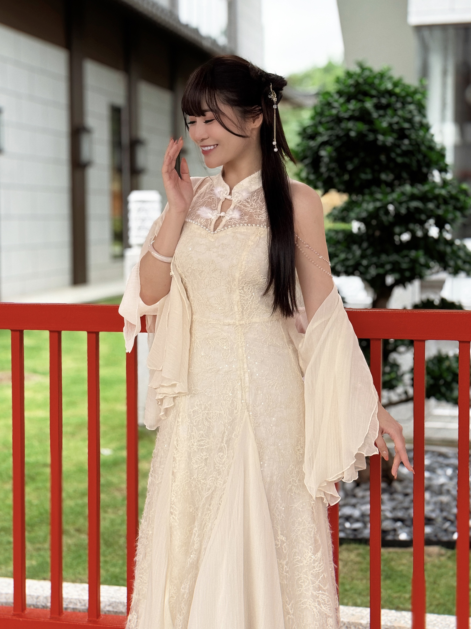 image_52C05729-A9C4-43E9-989A-BDE4DB9F1190_1757759483