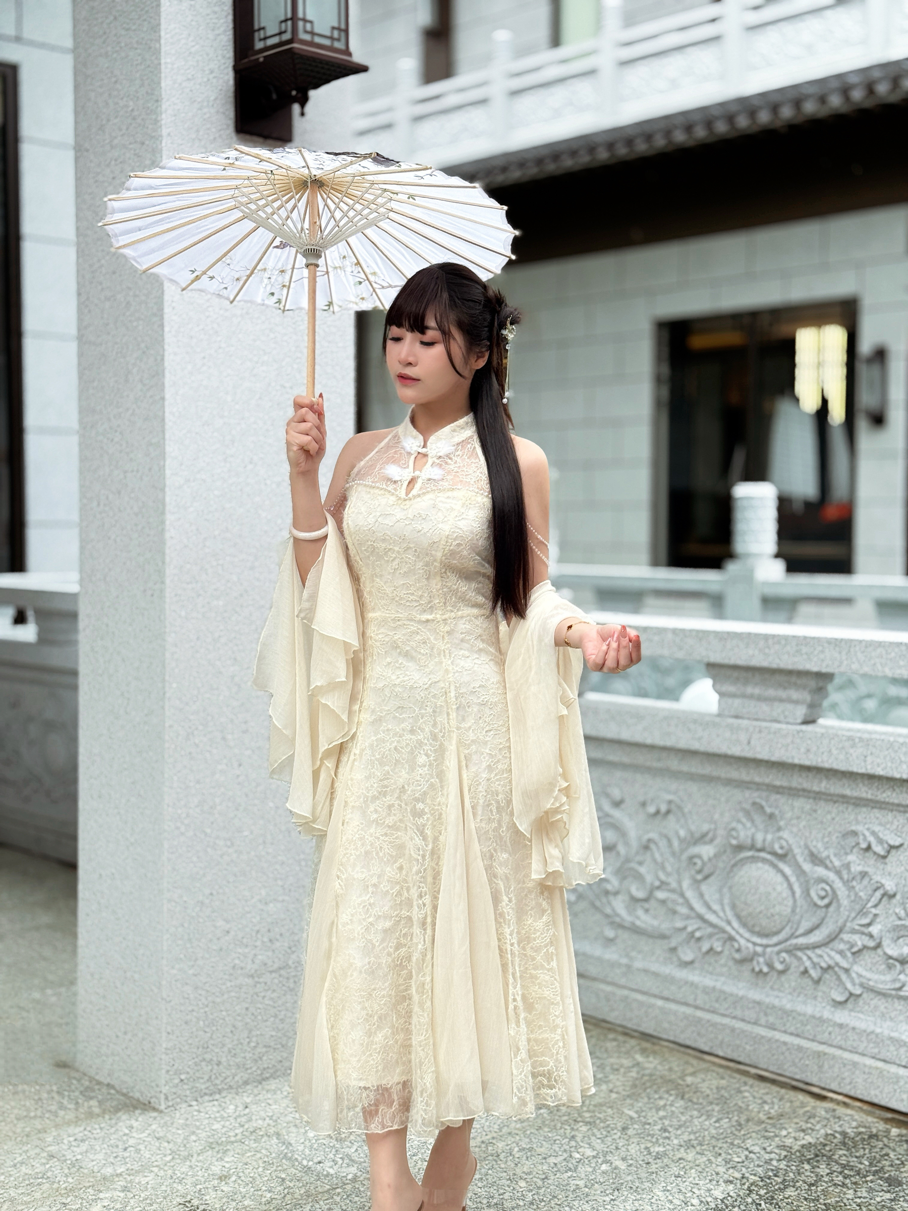 image_7EFDFC61-D5FE-464C-BC94-42ABD1C42AEA_1757761959