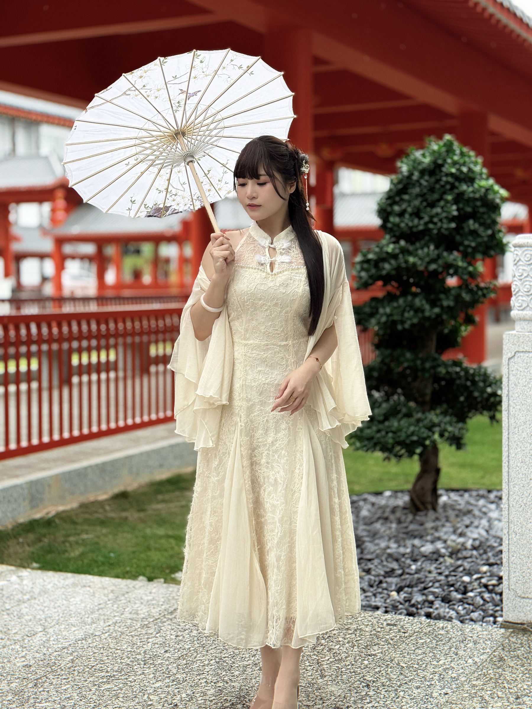 image_AAAAC2E0-E4EB-4FE7-8DB7-739452F8A1EA_1757763489