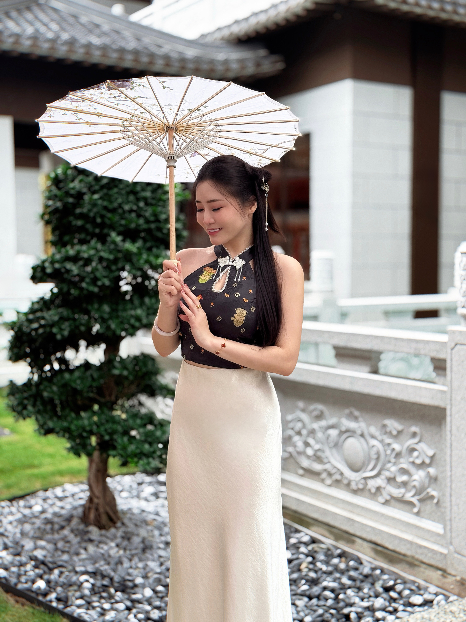 image_BA61C0F2-F54F-4560-9344-BF1727325DCD_1757764667