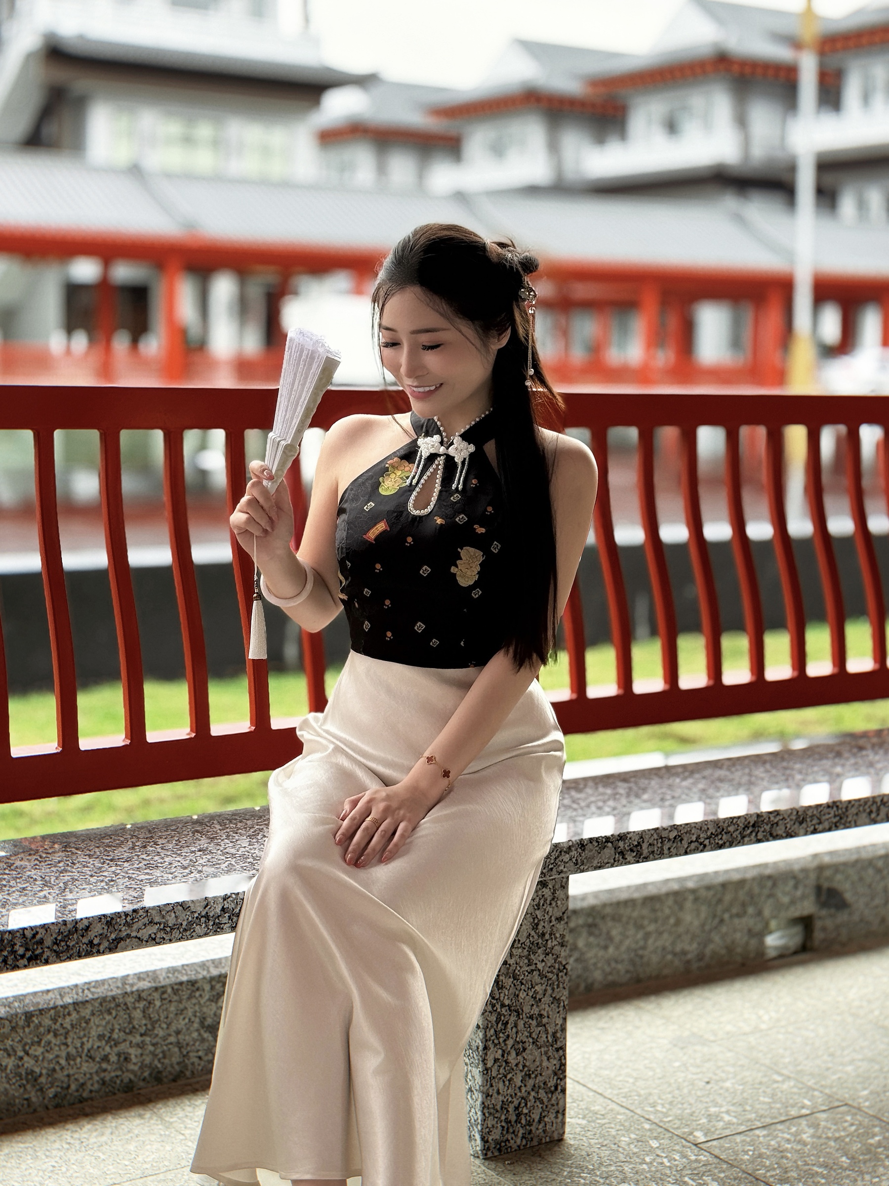 image_1AEFF24A-B44D-4583-AFD9-C8DDC5B7FFBB_1757771750