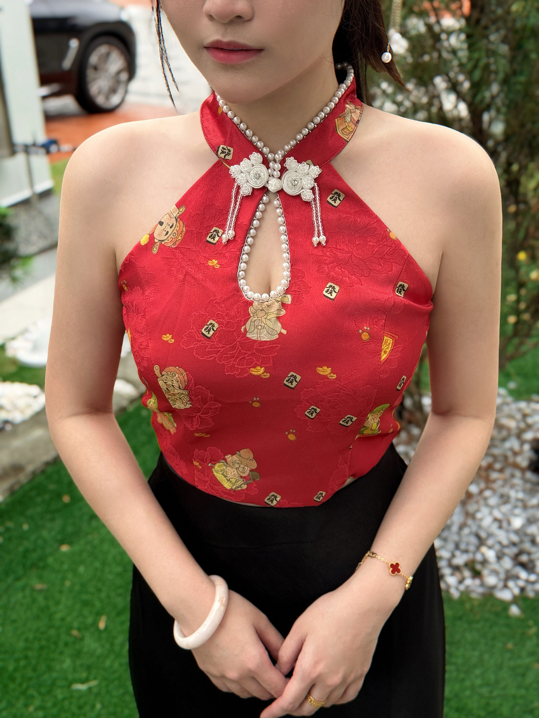 image_B9CAFB64-D2A0-4071-9138-5380CB95A39F_1757777049