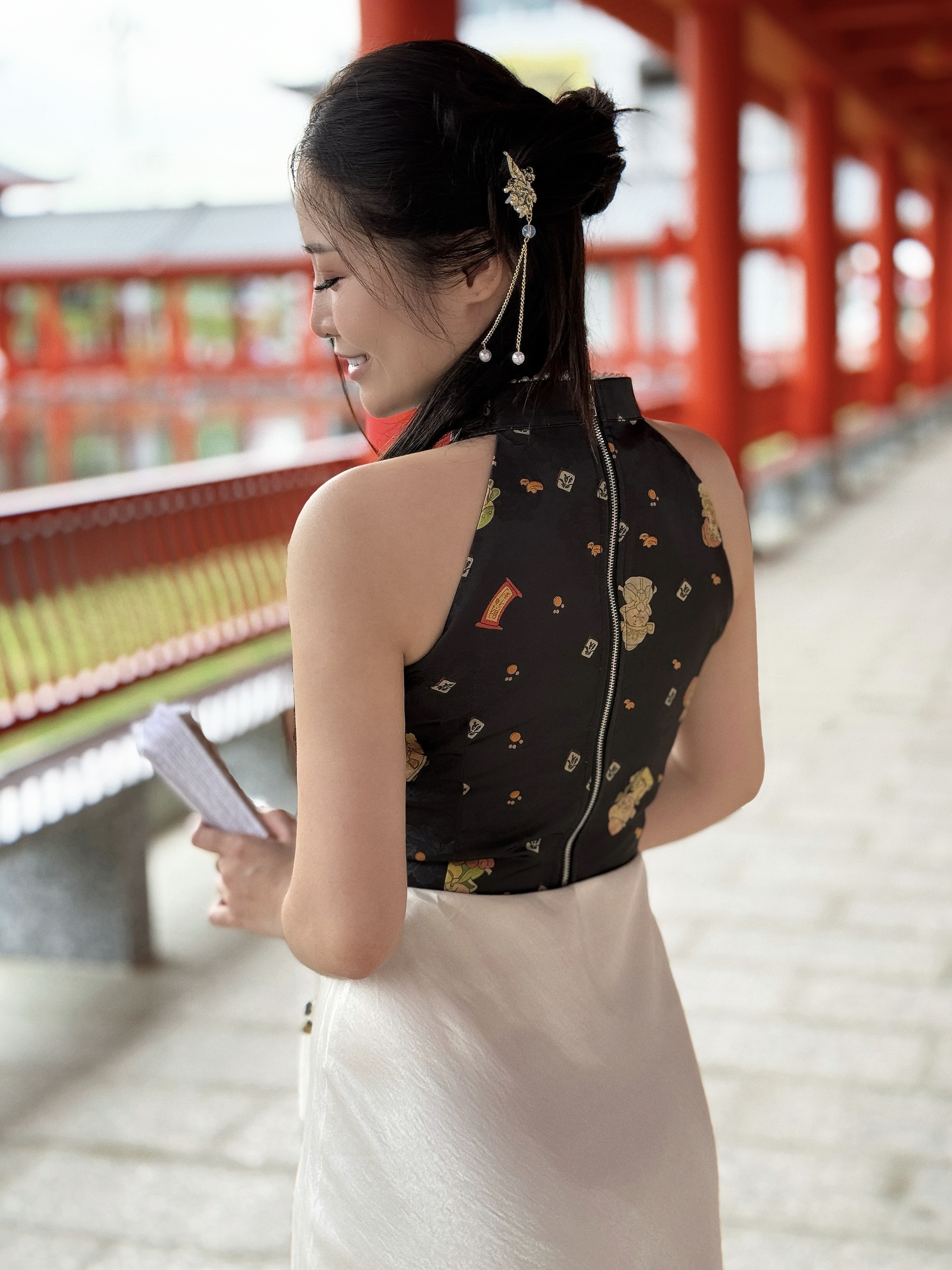 image_4FE2567B-7AC3-47F9-A985-F608174065AE_1757778203