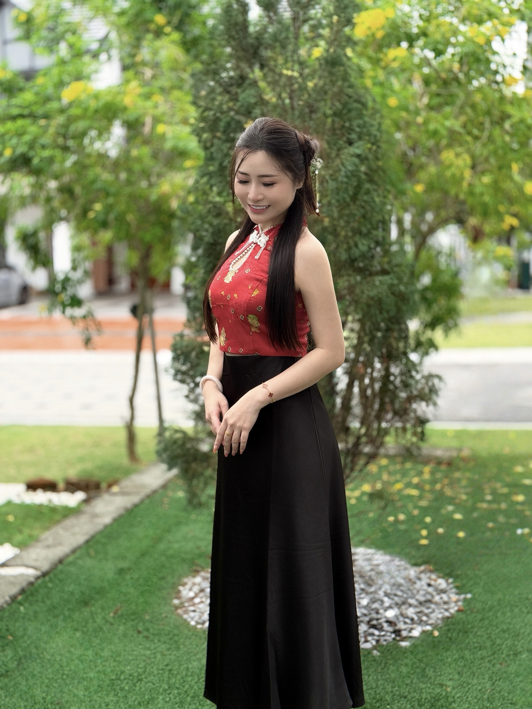 image_5E65097C-87E5-4ABB-B298-BD35E3FA97FD_1757783879