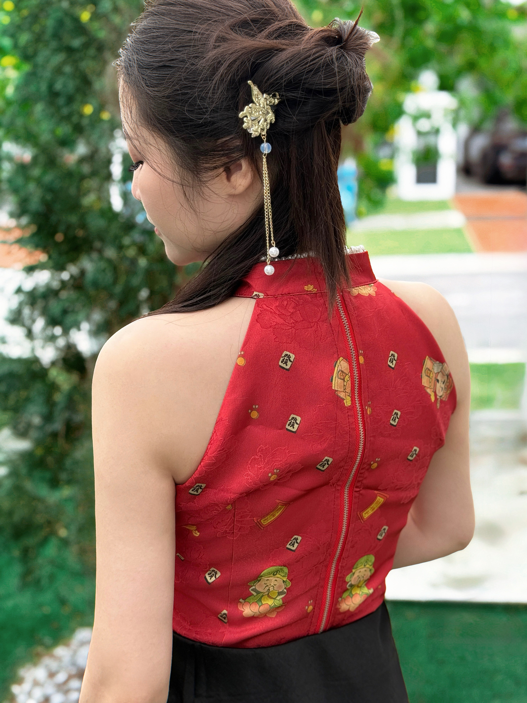 image_B3D01554-D4F8-4D66-BCD2-BDFBEF6B5626_1757784643