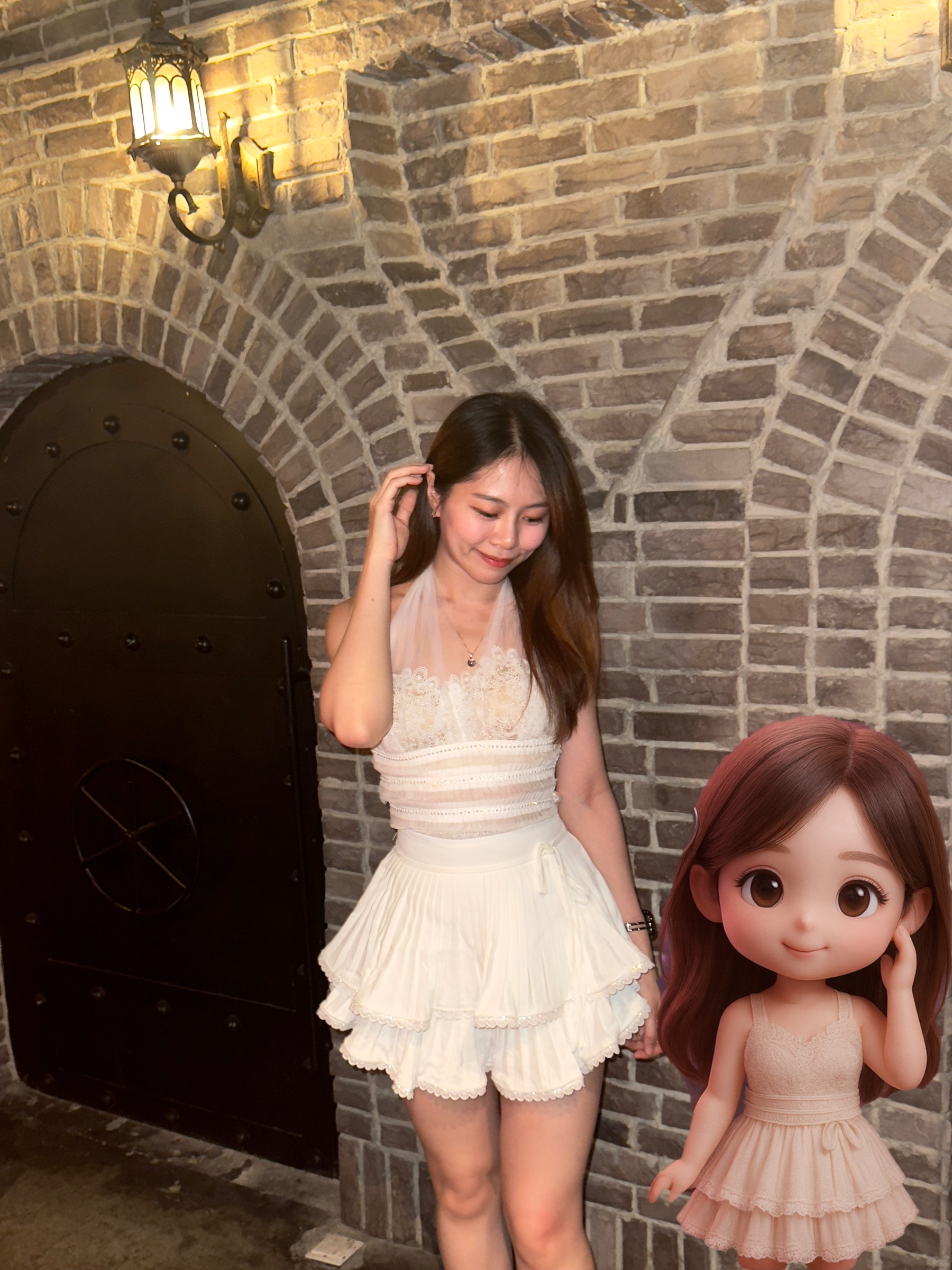 image_3A59E279-2D2D-4D50-B775-175E036B8DC5_1758457322