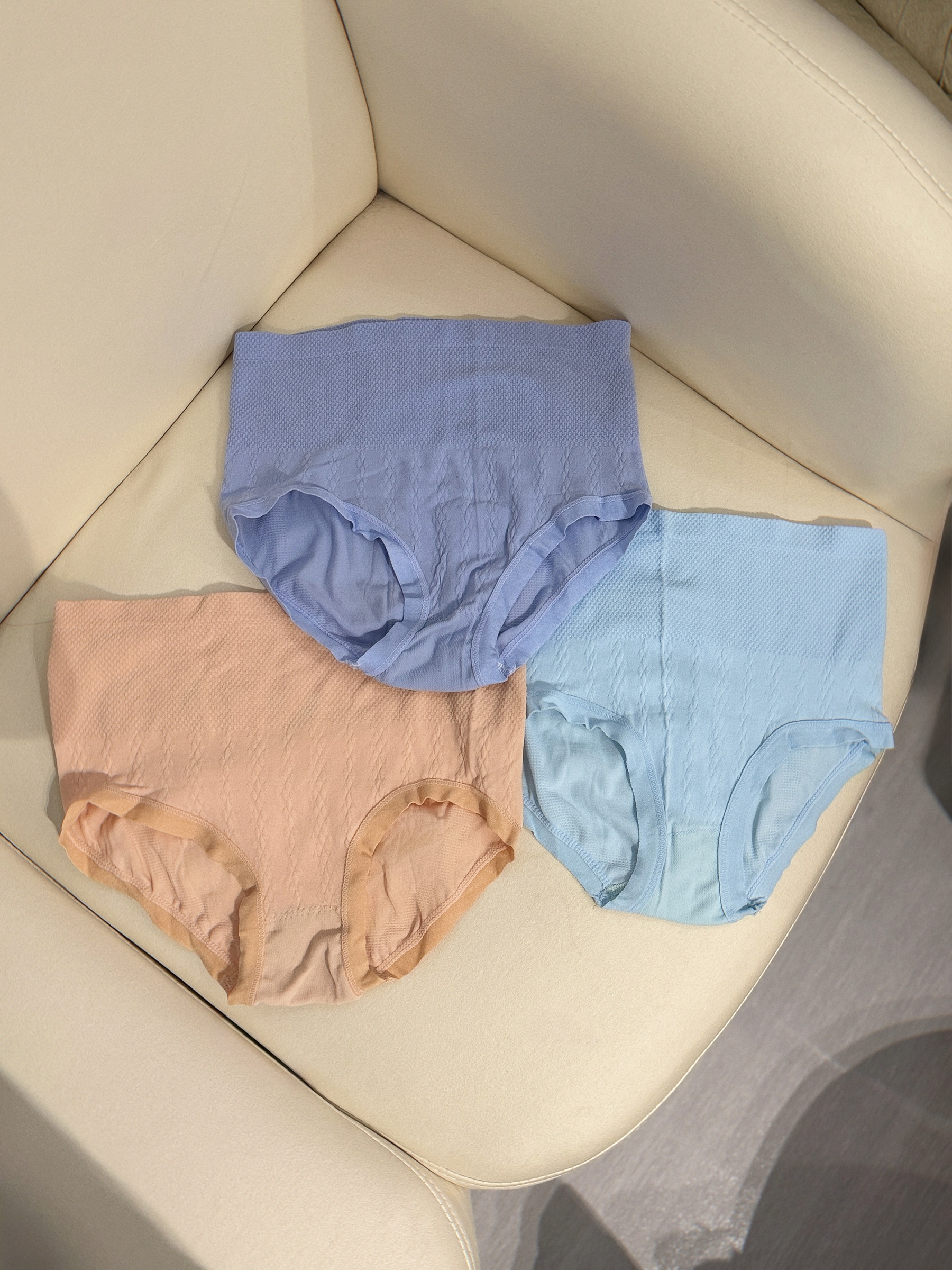 image_F18D6A92-5B2C-4F8F-9727-16F110A6BC28_1758958267