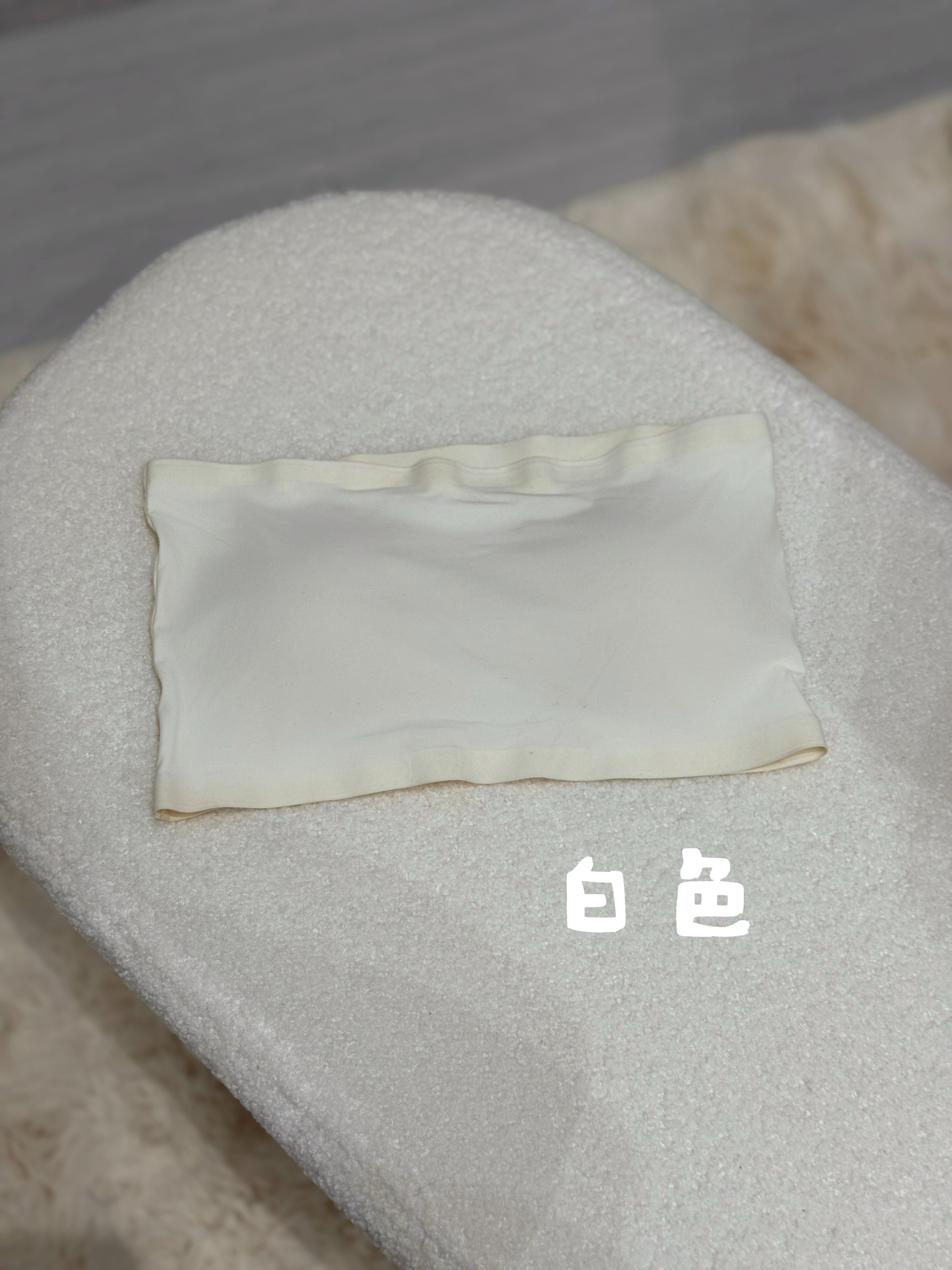 image_184FE44F-0372-4054-A124-BF624273CA3F_1758961042