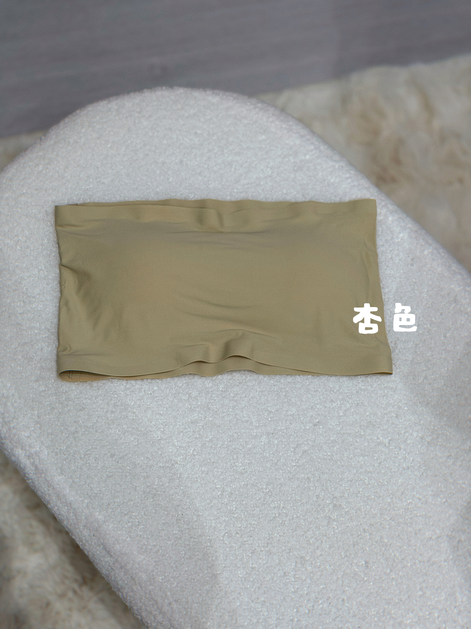 image_2327C81A-2212-463A-BCE9-9B7F1944AC19_1758961042