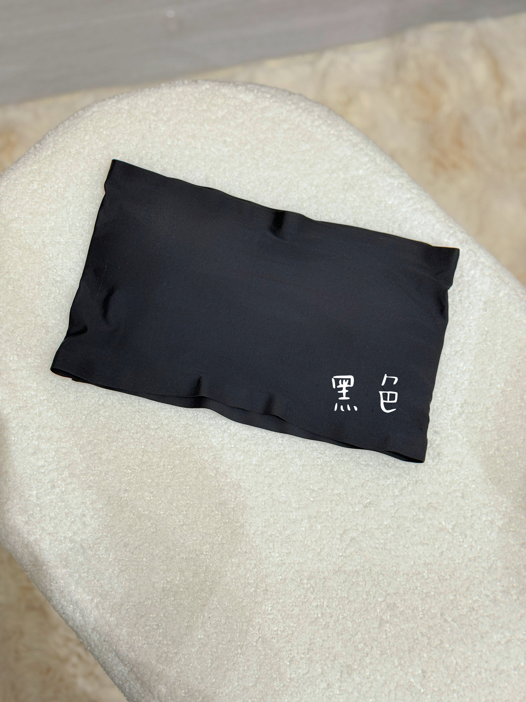 image_B3746AB6-8434-4780-B630-54CDB84582A0_1758961042