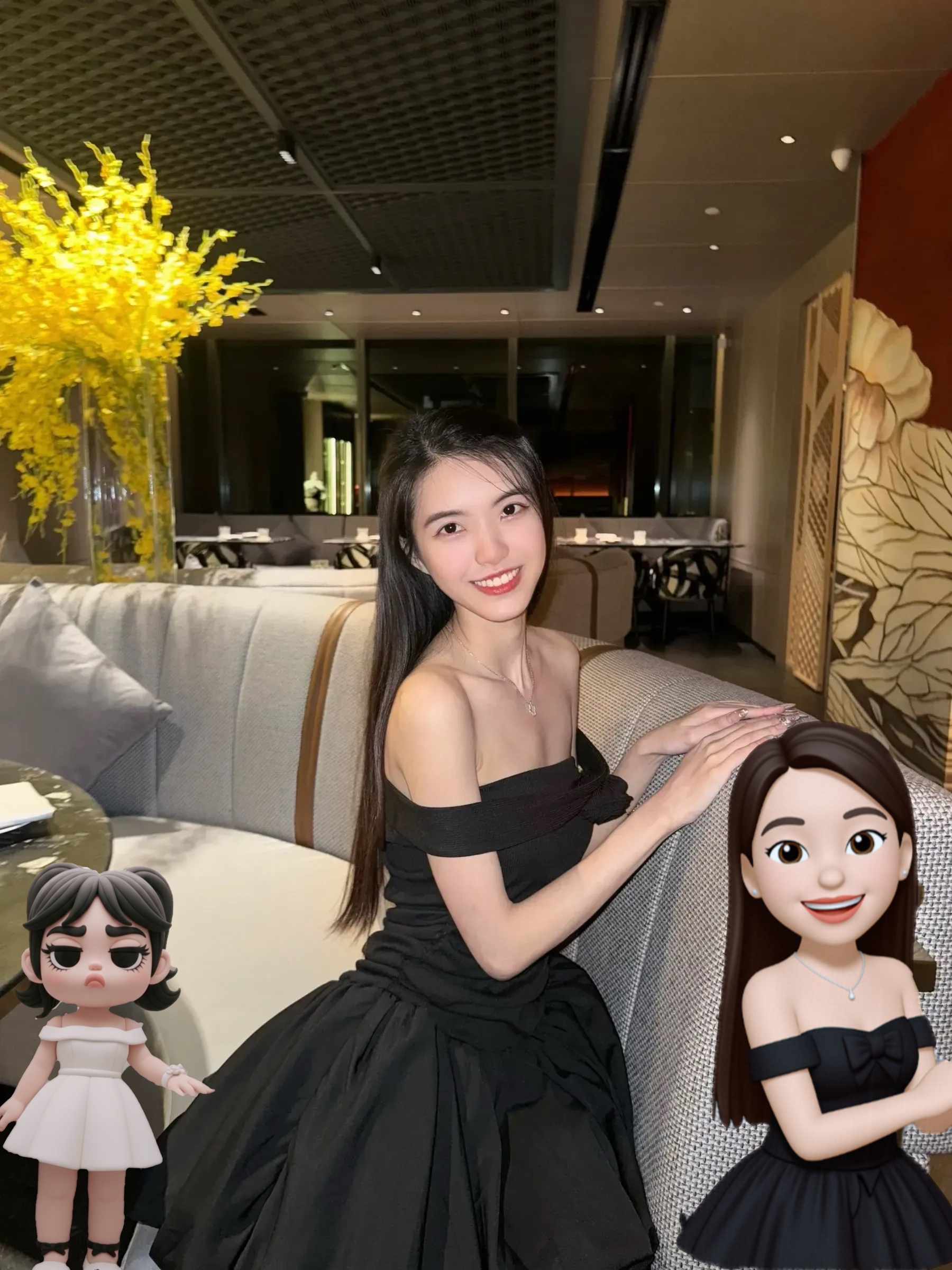 image_CF58DD1A-8443-4377-B632-9AAF050A647F_1759079157