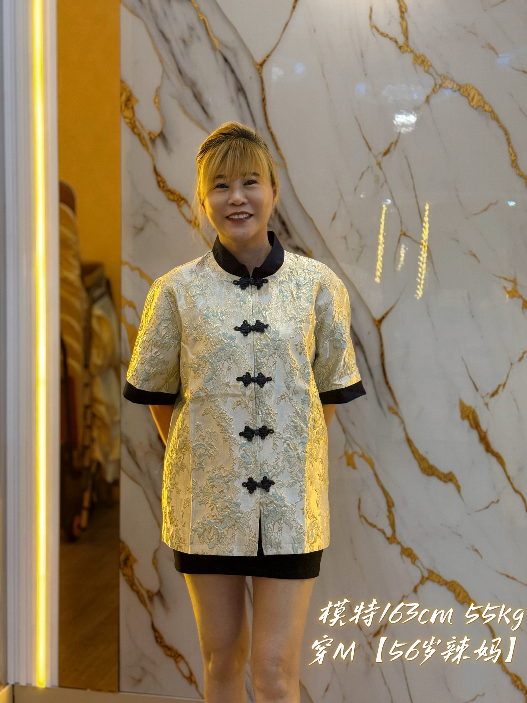 image_A366C20D-10FC-4CDA-B3CE-BC8DA9124562_1760198035