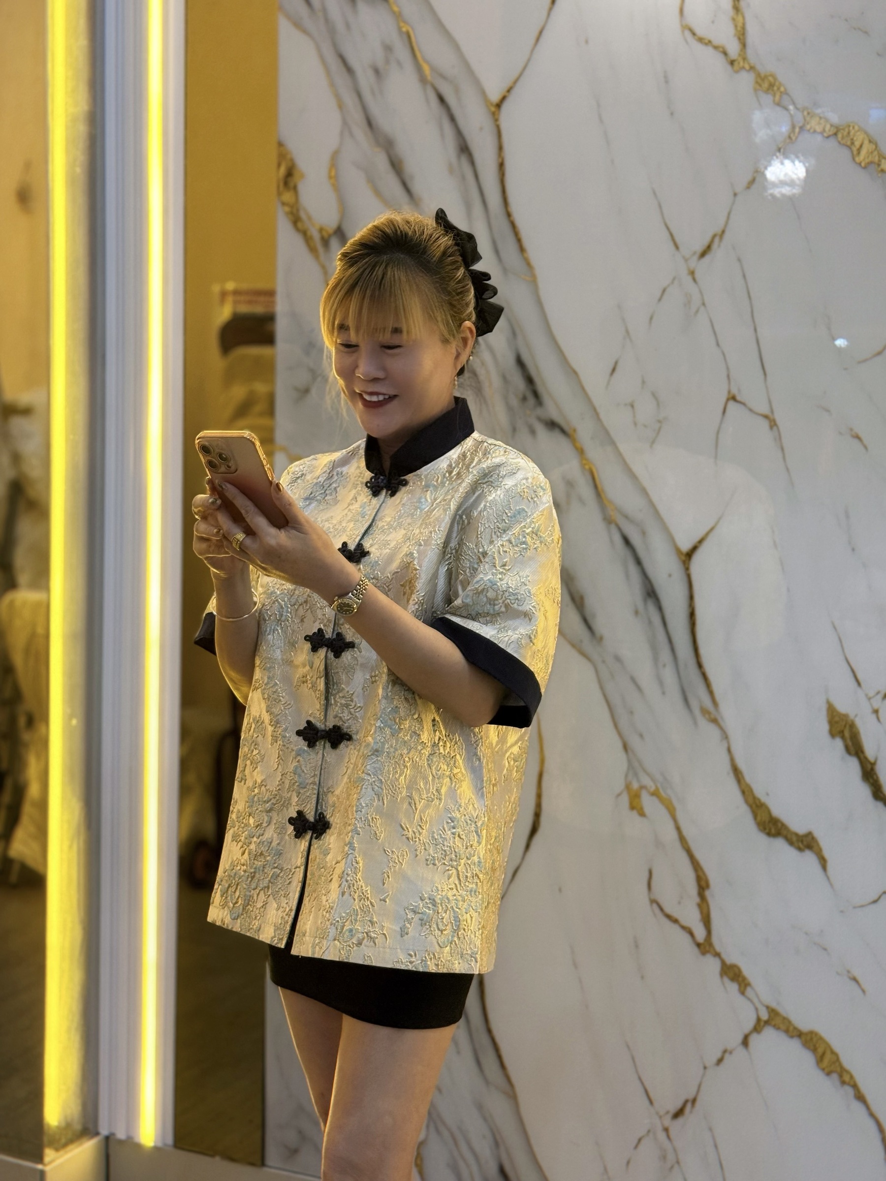 image_46D3837F-2AD2-4273-80C5-CEC1E45B32B1_1760198035