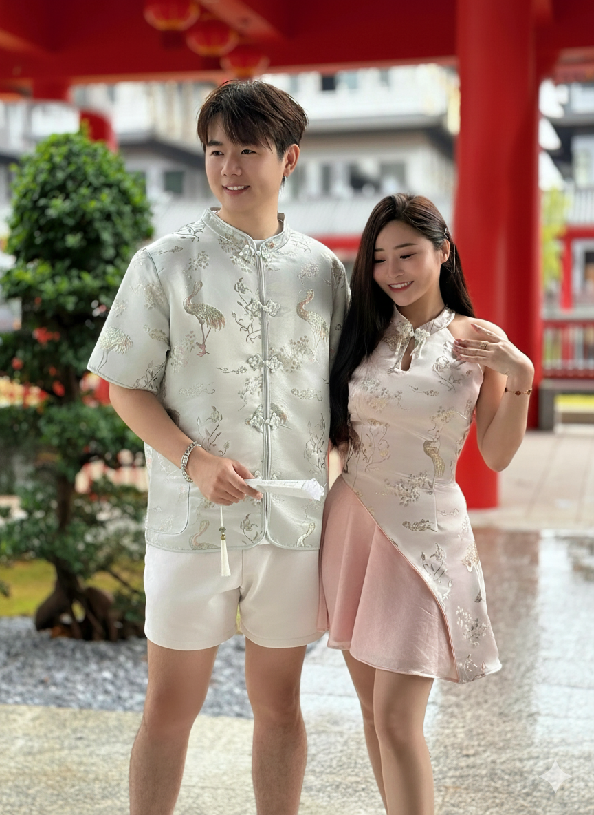 image_3A93EB9F-FECC-4DB1-BC8E-BDBA0D9C343A_1762617634