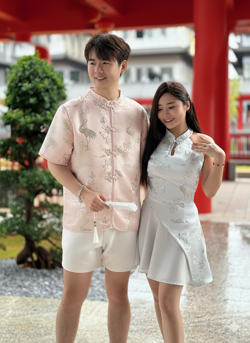 image_69756898-112E-48E0-809F-385C60F74C7C_1762617673