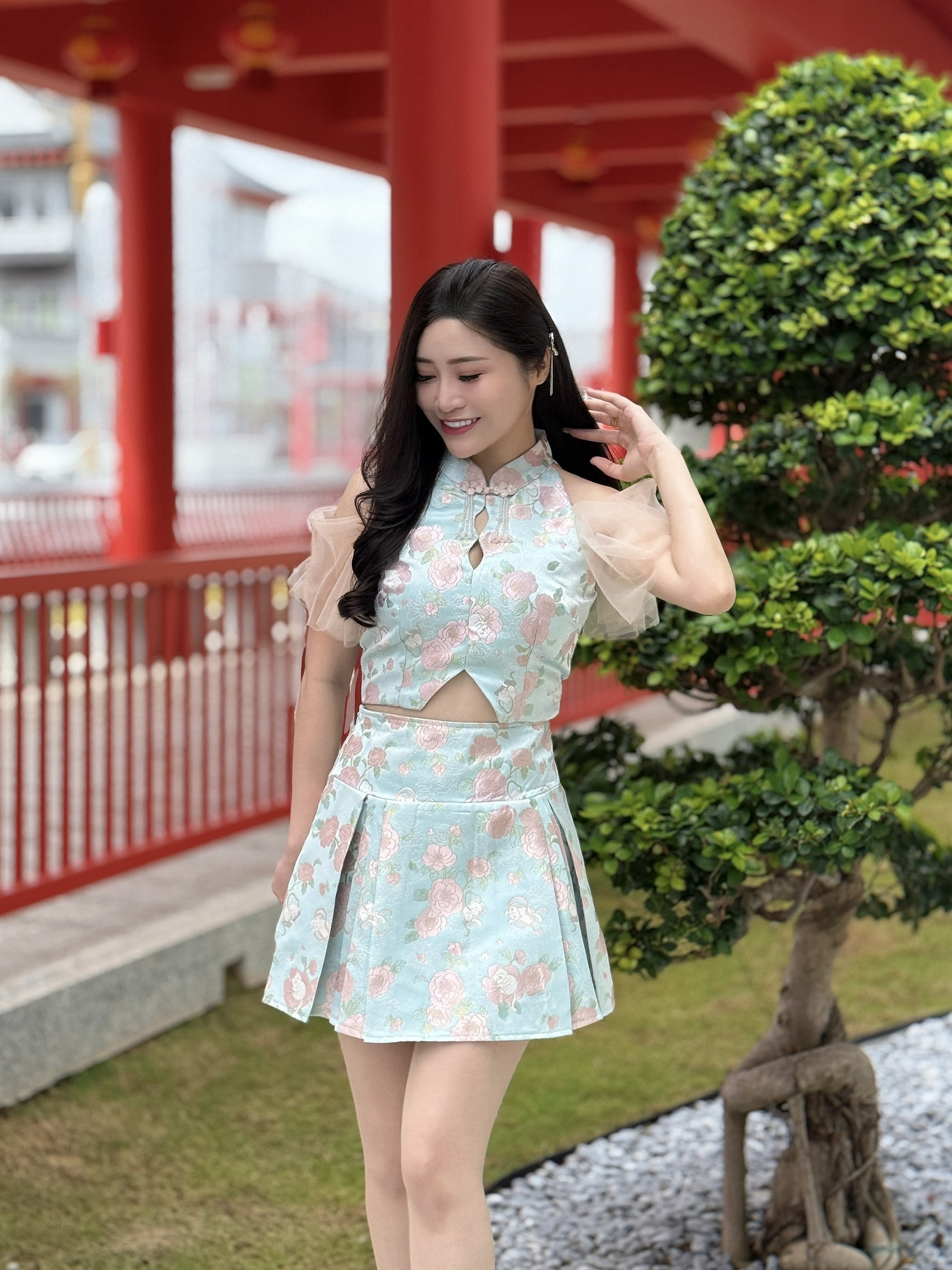 image_797330D9-1487-4EF8-932F-22F2393900F0_1763464003