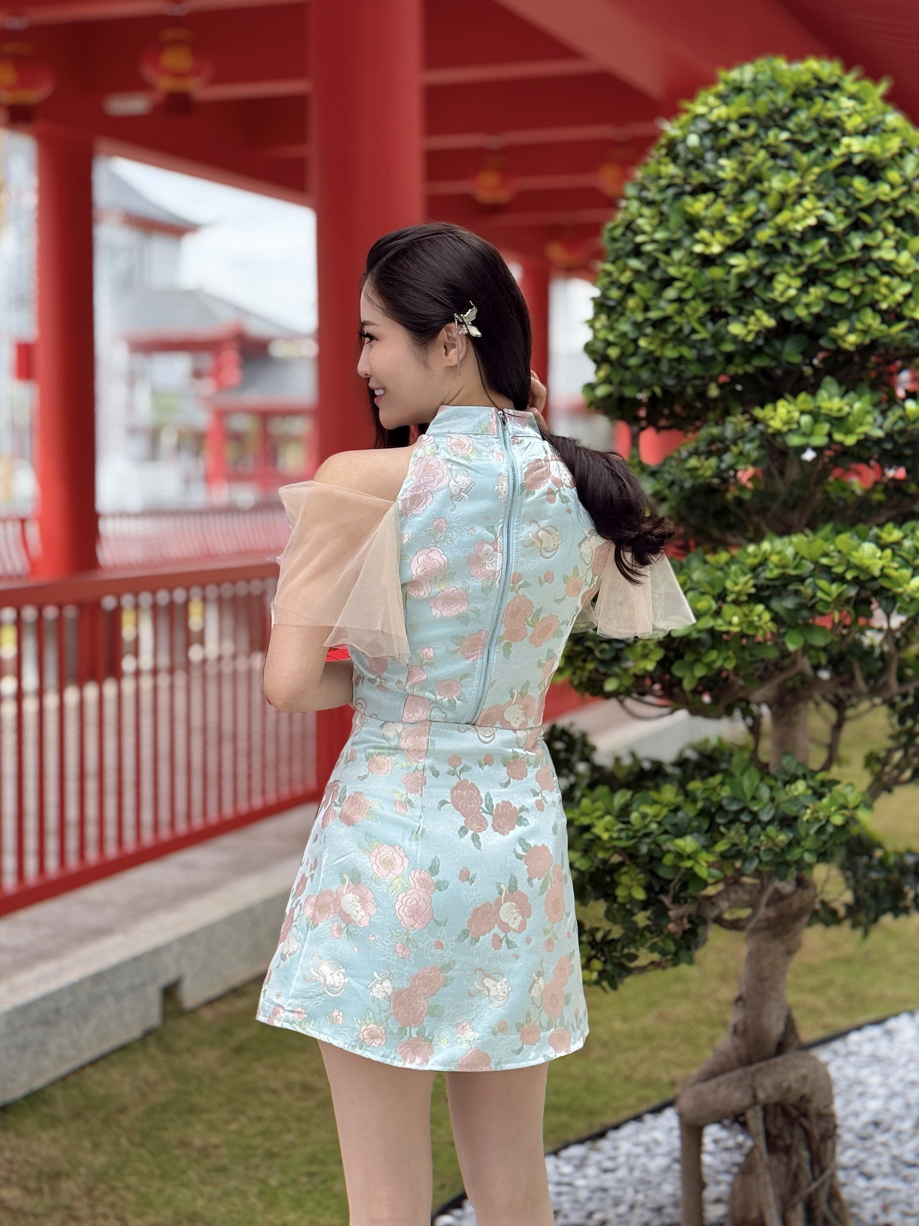 image_DD90B4A4-D07C-493B-926C-2BC22A2B08B2_1763464003