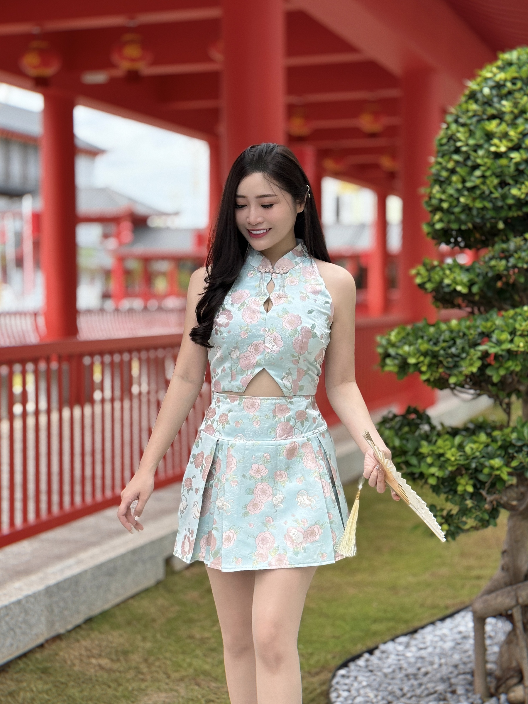 image_4CFC9AFB-B376-4A68-A50C-146B37409E9E_1763465988