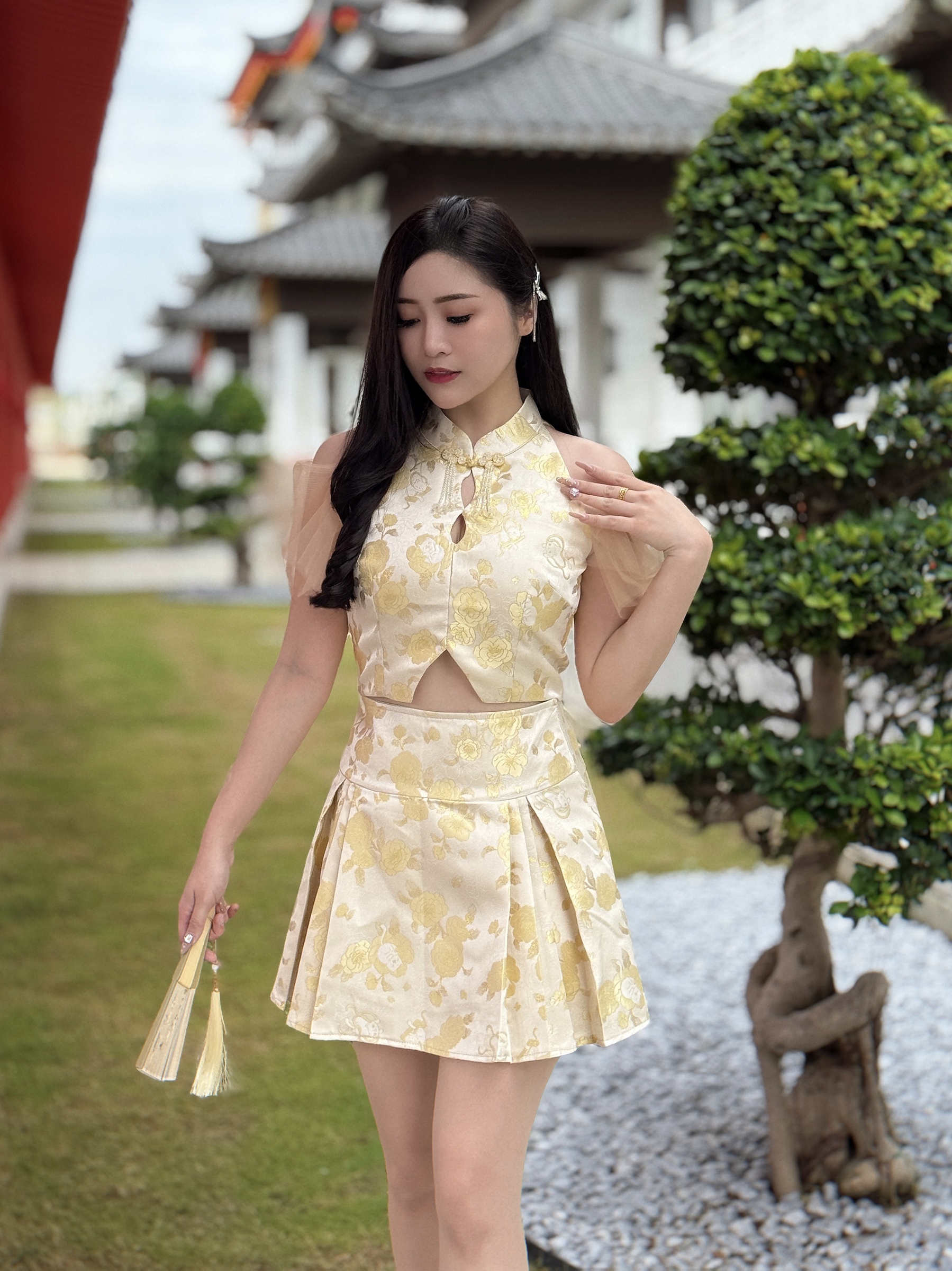 image_0A9D8762-EF35-4D0B-85D2-6B42B79CC815_1763465988