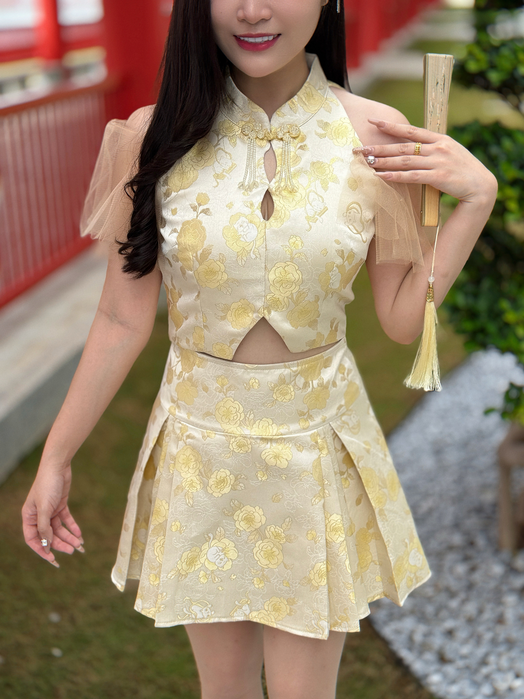 image_9D0CC4A6-F88C-4346-A5DD-E45BC29B763B_1763467037