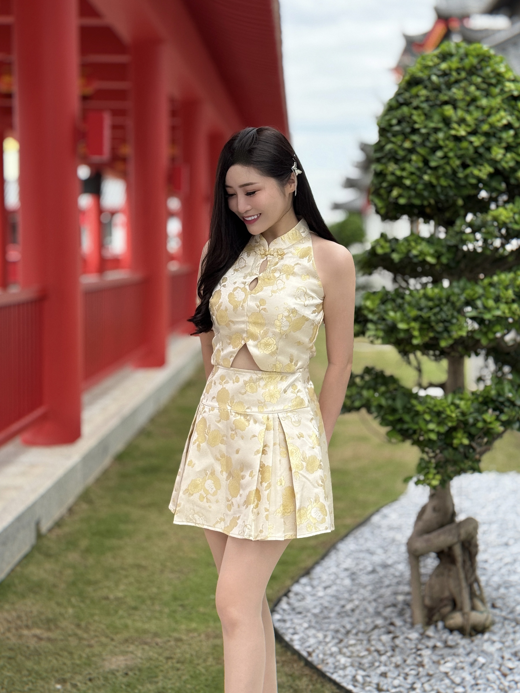 image_E1C0AD54-8F93-4CF6-9389-27CDDE86BE9A_1763467037