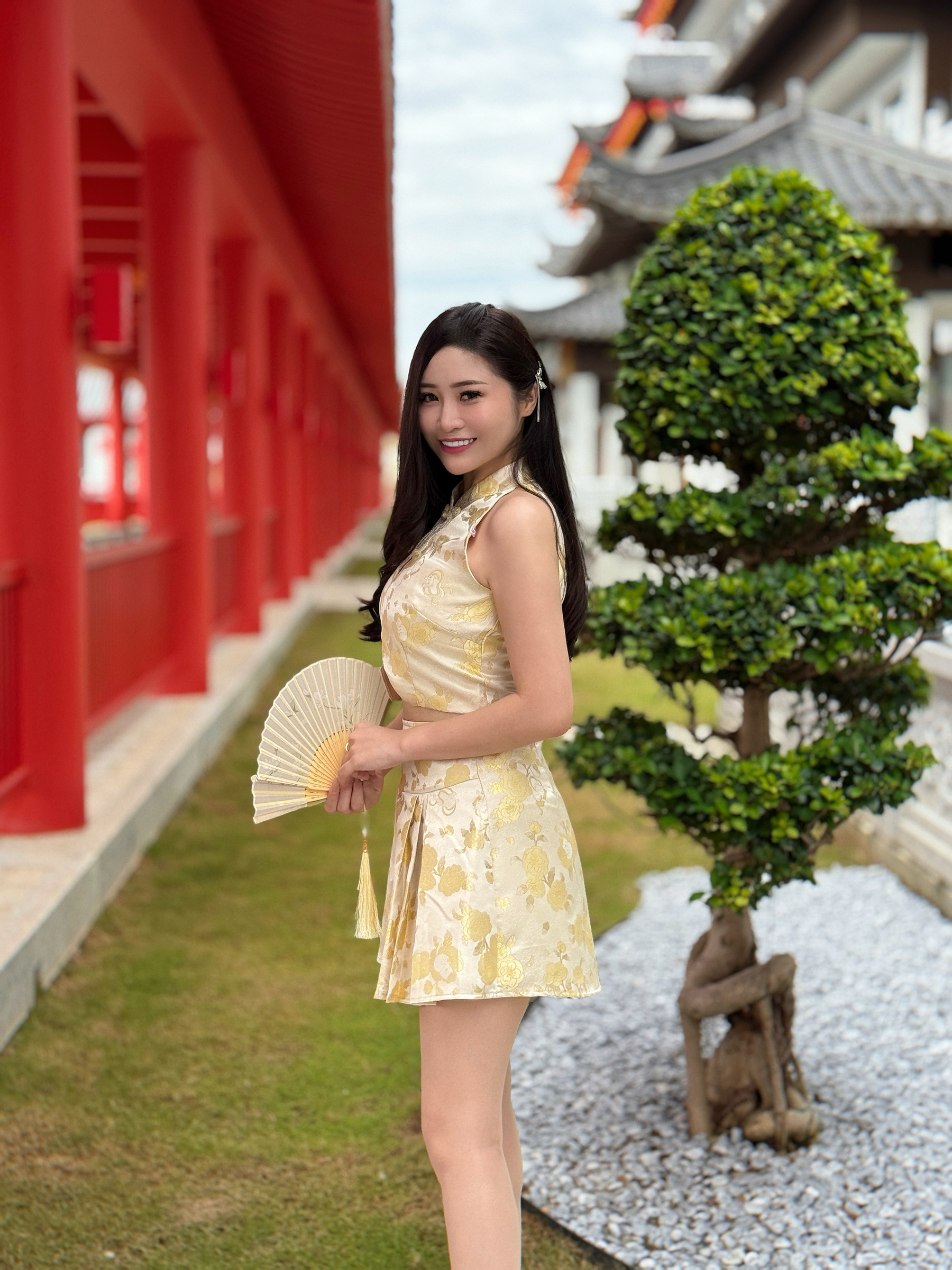 image_0639621E-83E0-4B3C-BB36-2C191F91E150_1763467877