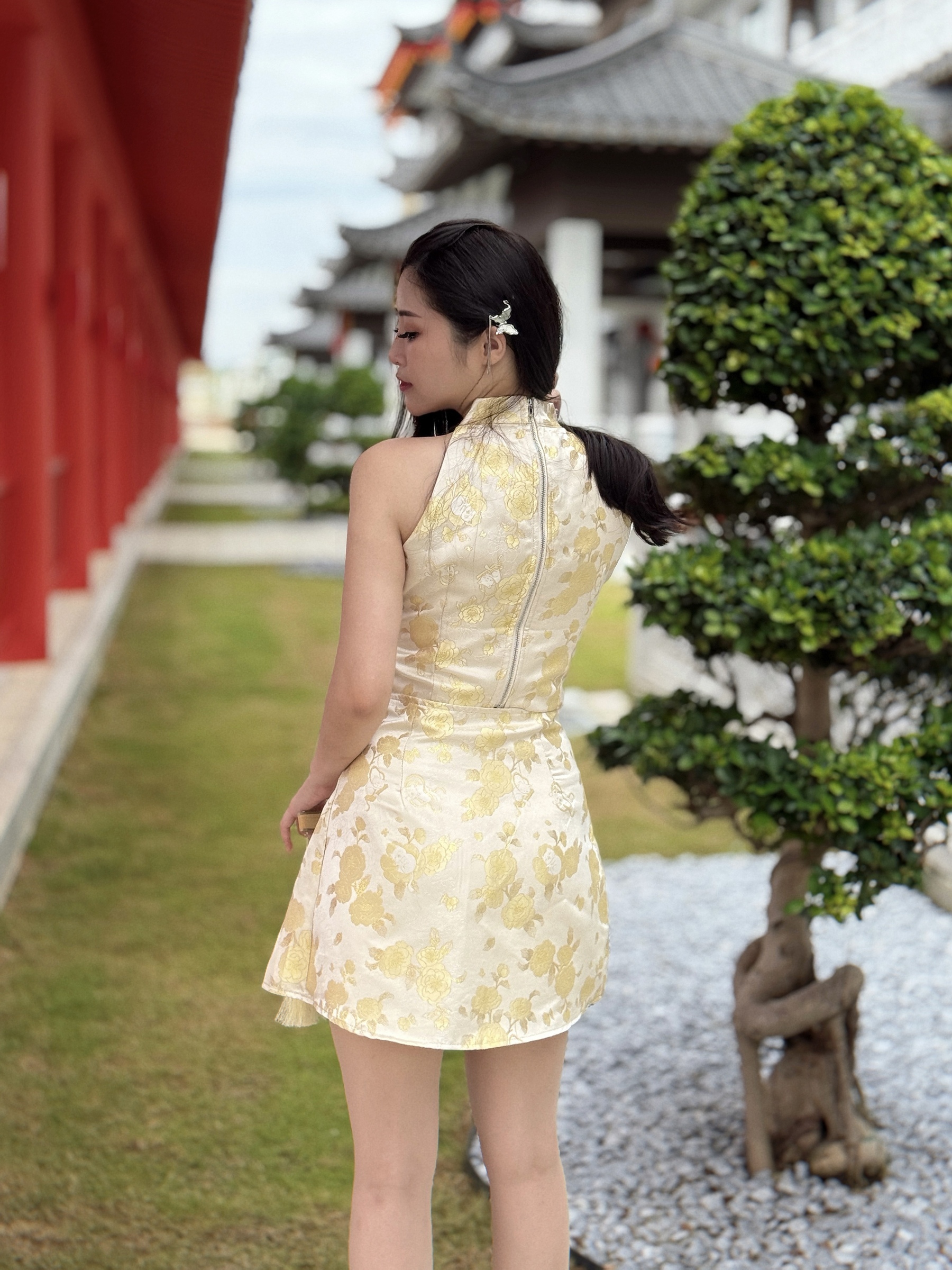 image_627DA322-C884-427B-8B66-AB2E4ED6FE2B_1763469235